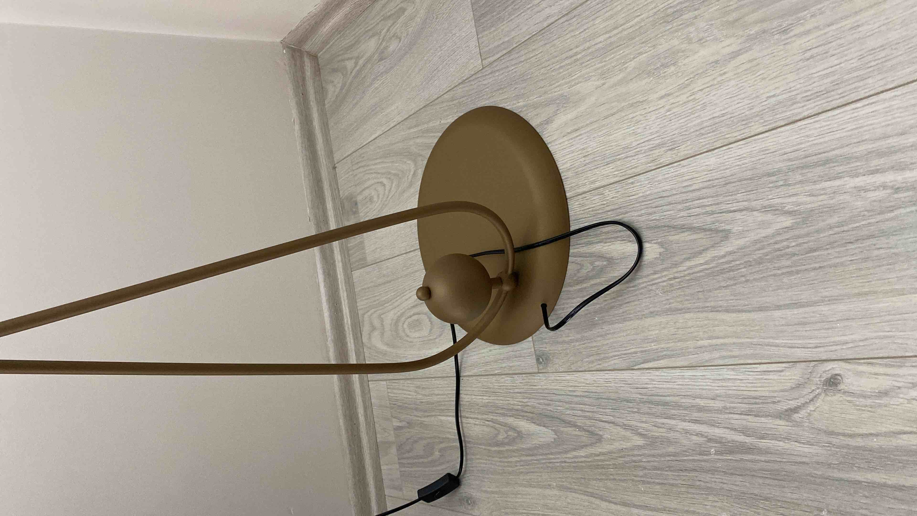 s*** y**** değerlendirme görseli 2