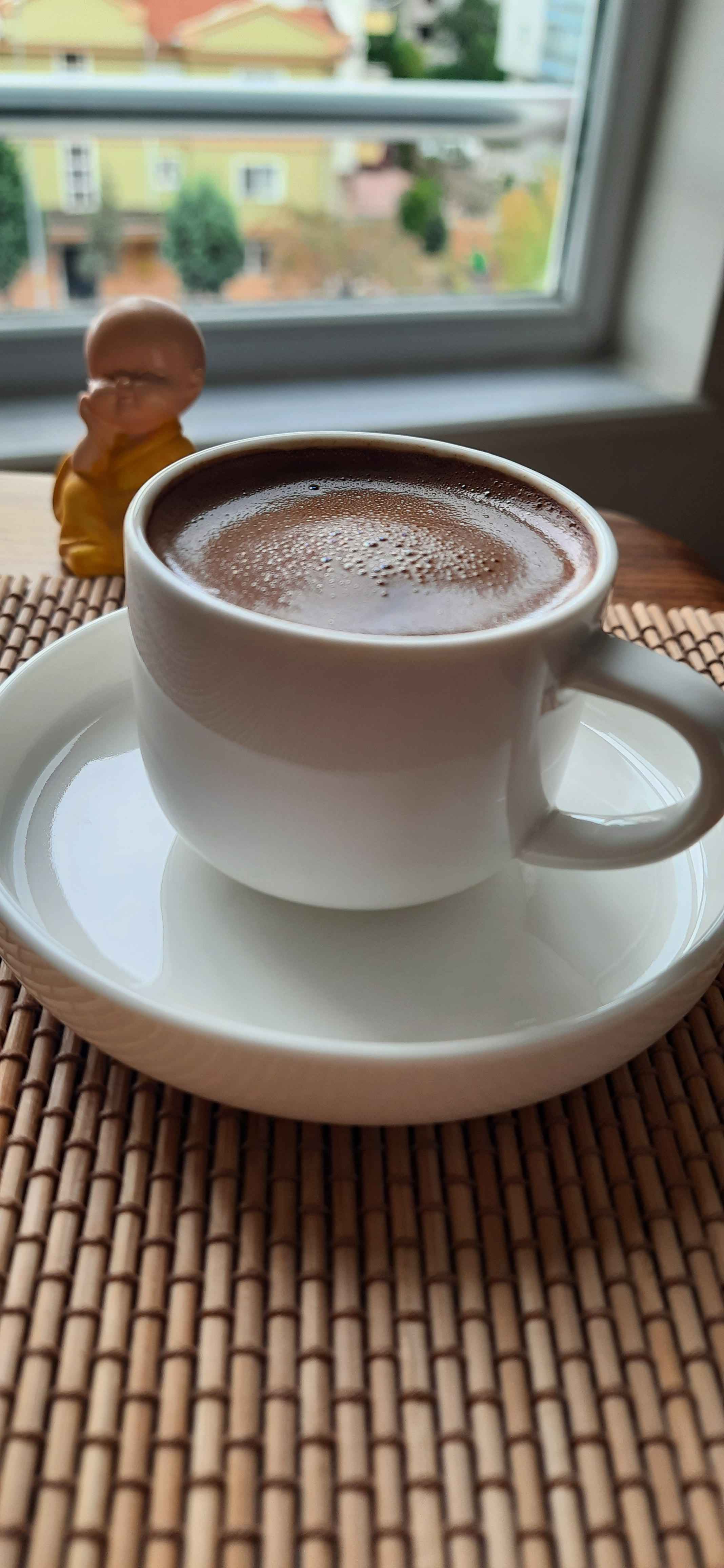 KaracaSever değerlendirme görseli 1