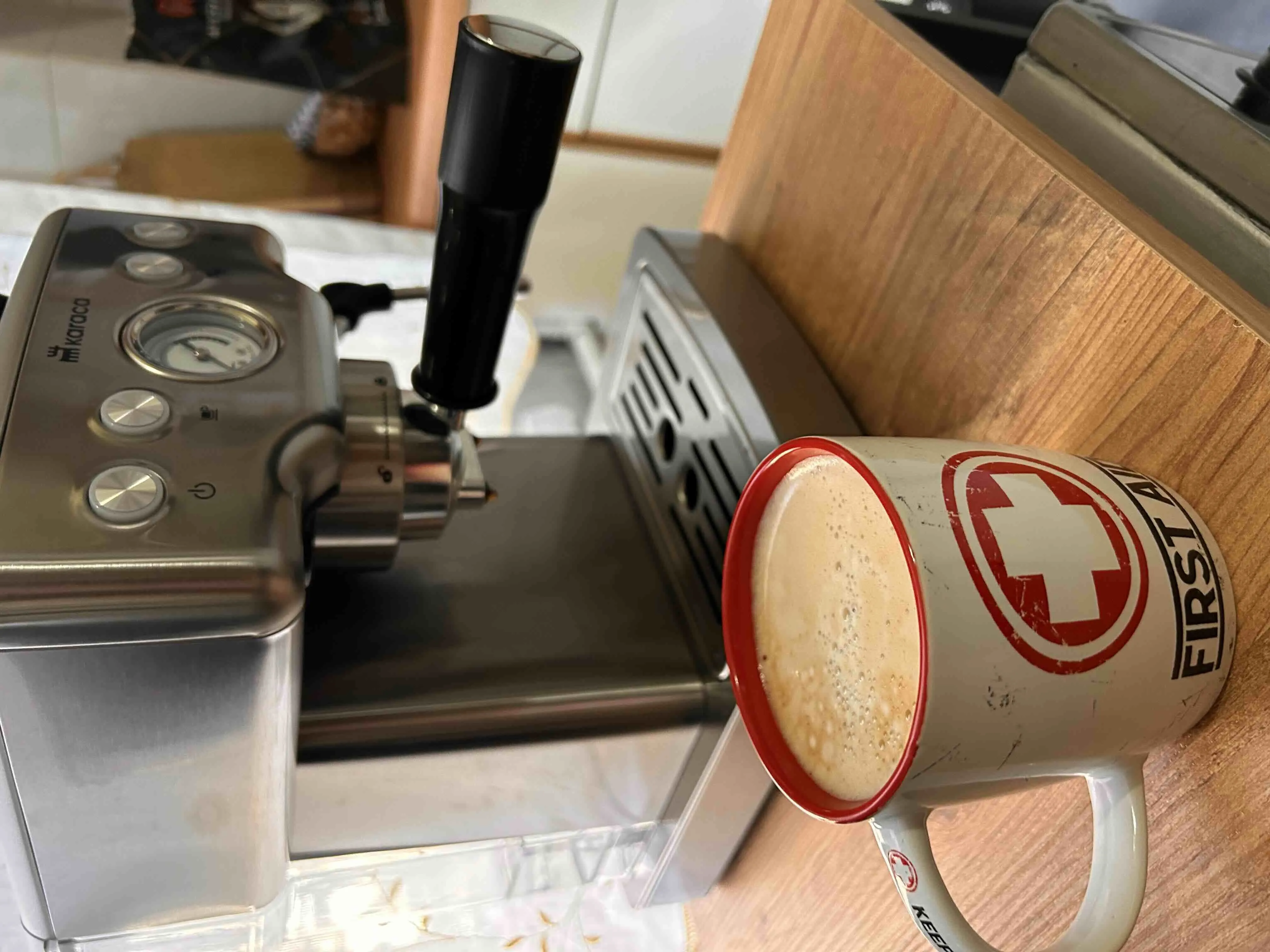 P** T** K** değerlendirme görseli 1
