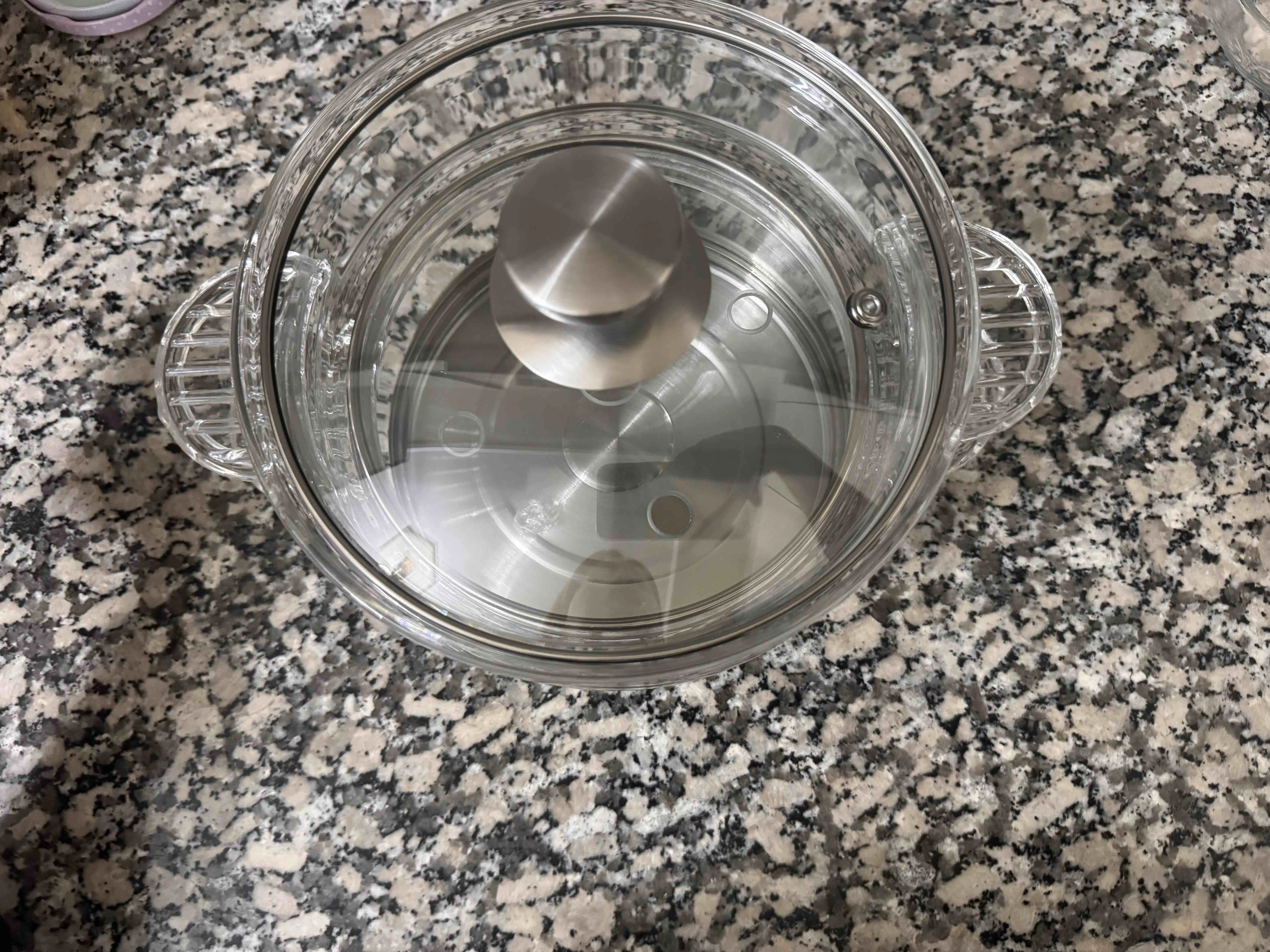 KaracaSever değerlendirme görseli 1