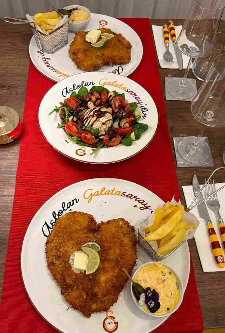 Nur KAYA değerlendirme görseli 1