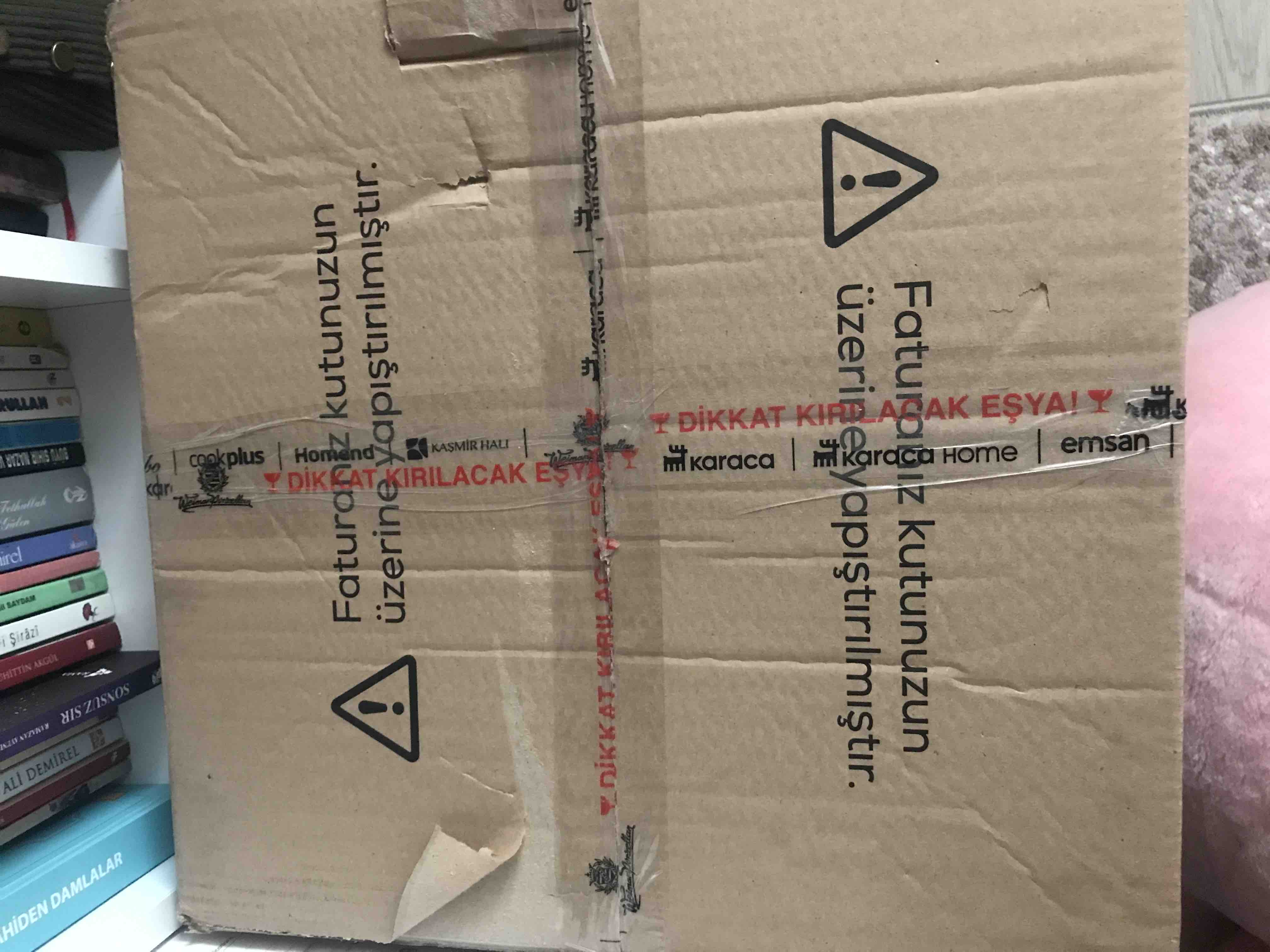 KaracaSever değerlendirme görseli 3