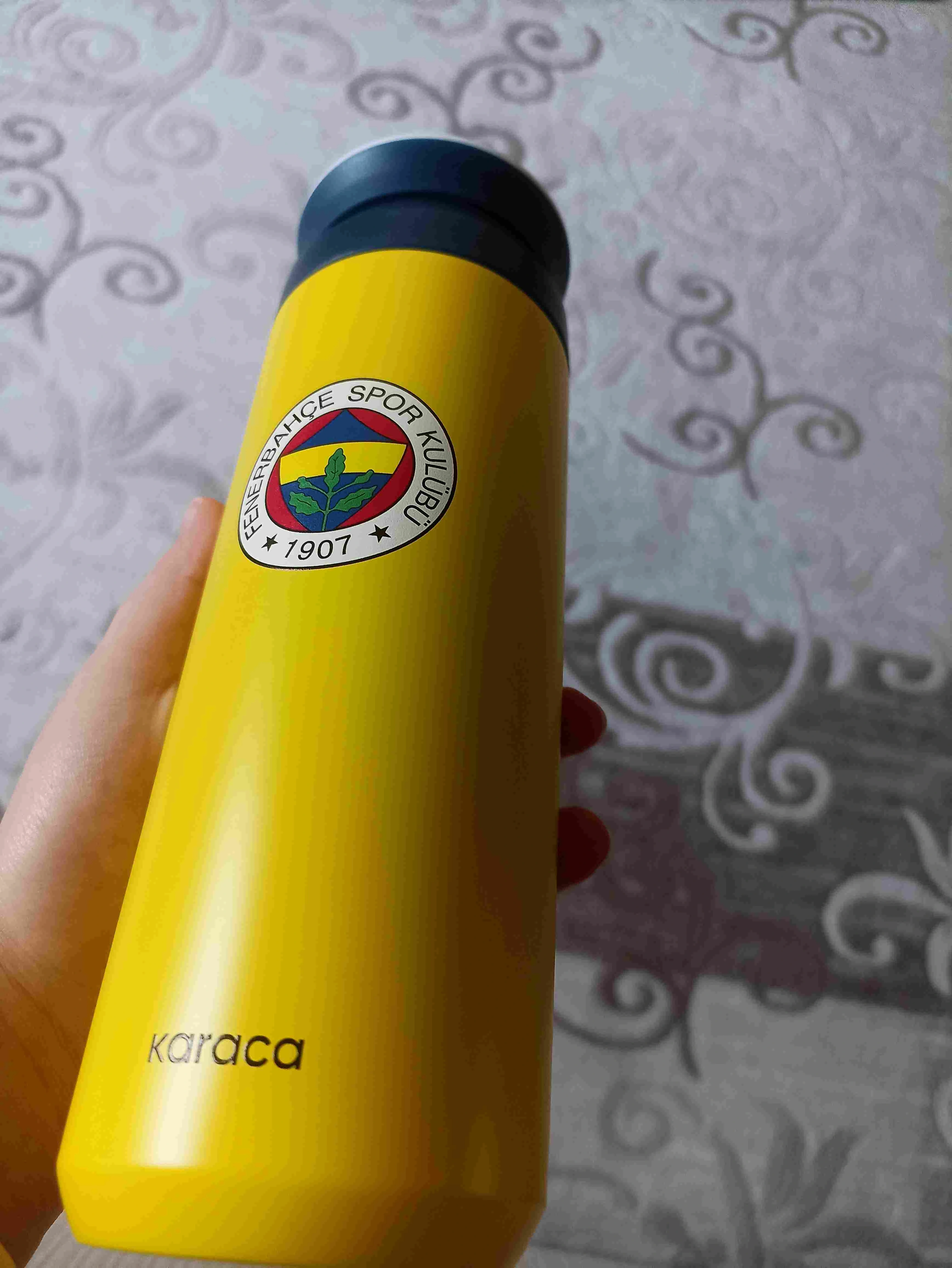 ş**** s**** değerlendirme görseli 1