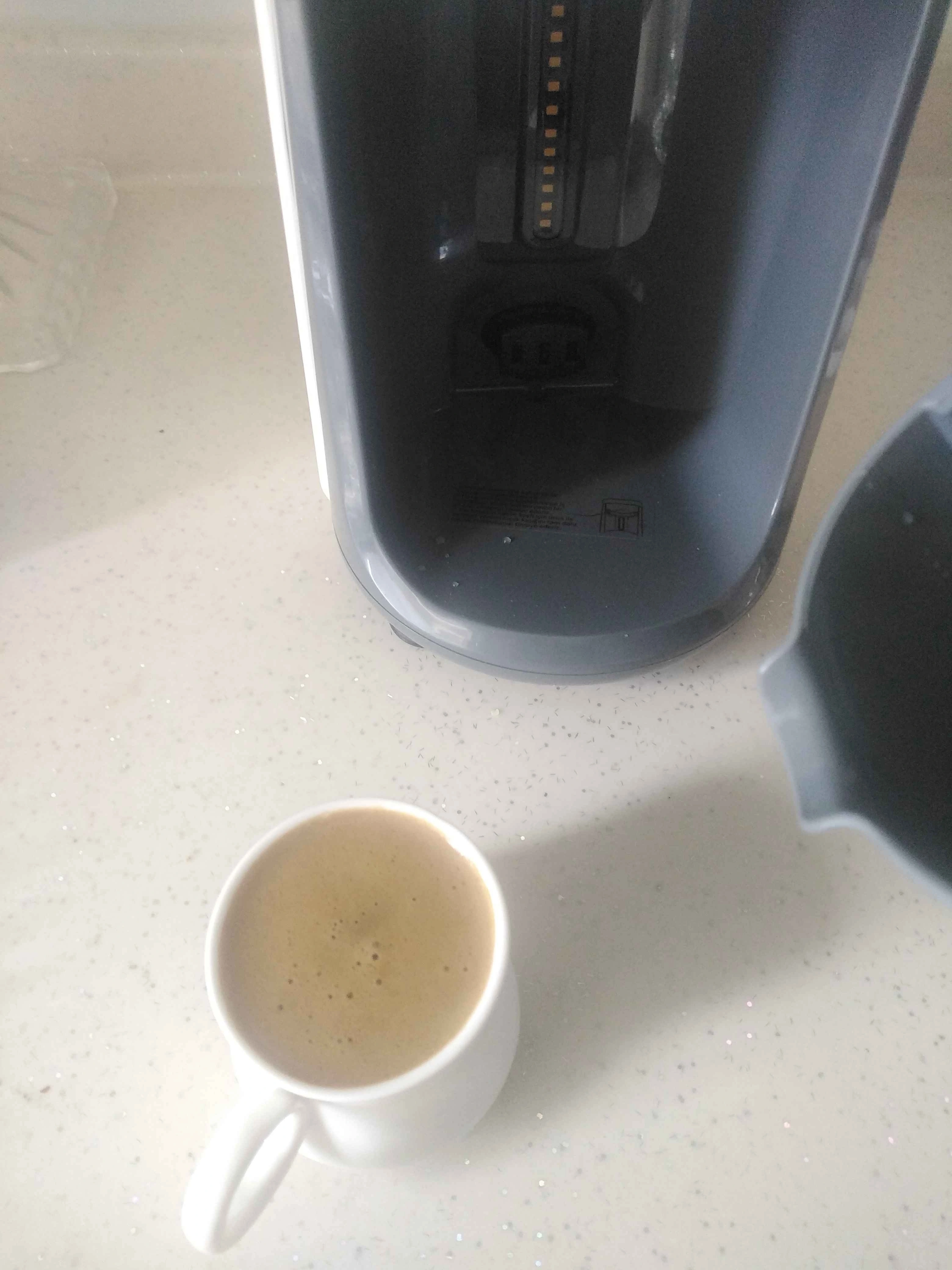 K********** değerlendirme görseli 3