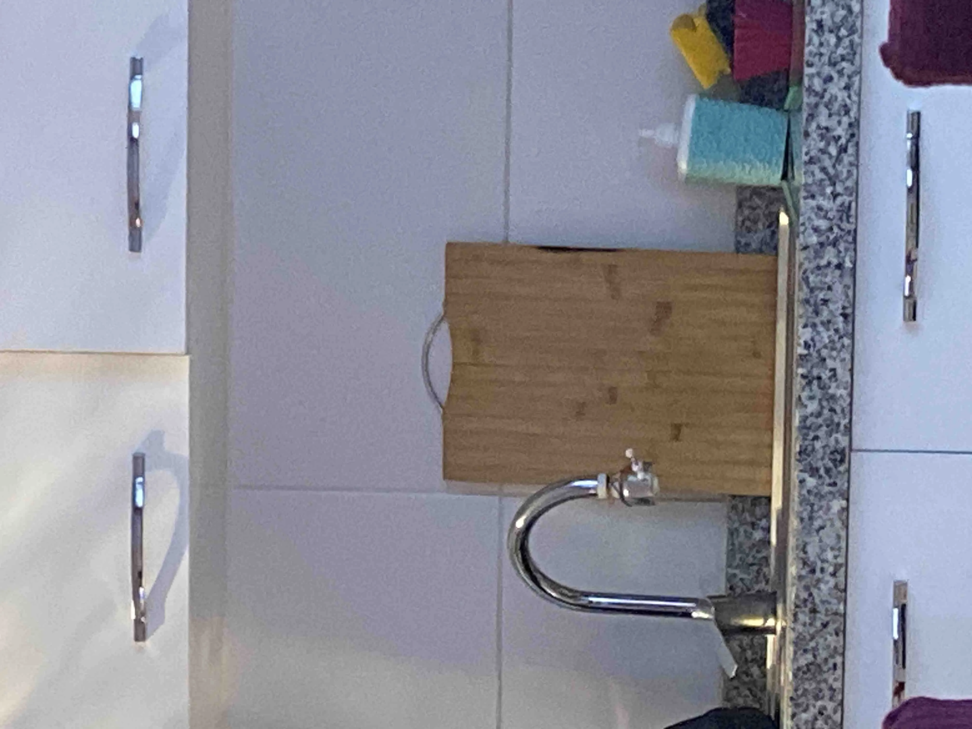 S** S** değerlendirme görseli 1