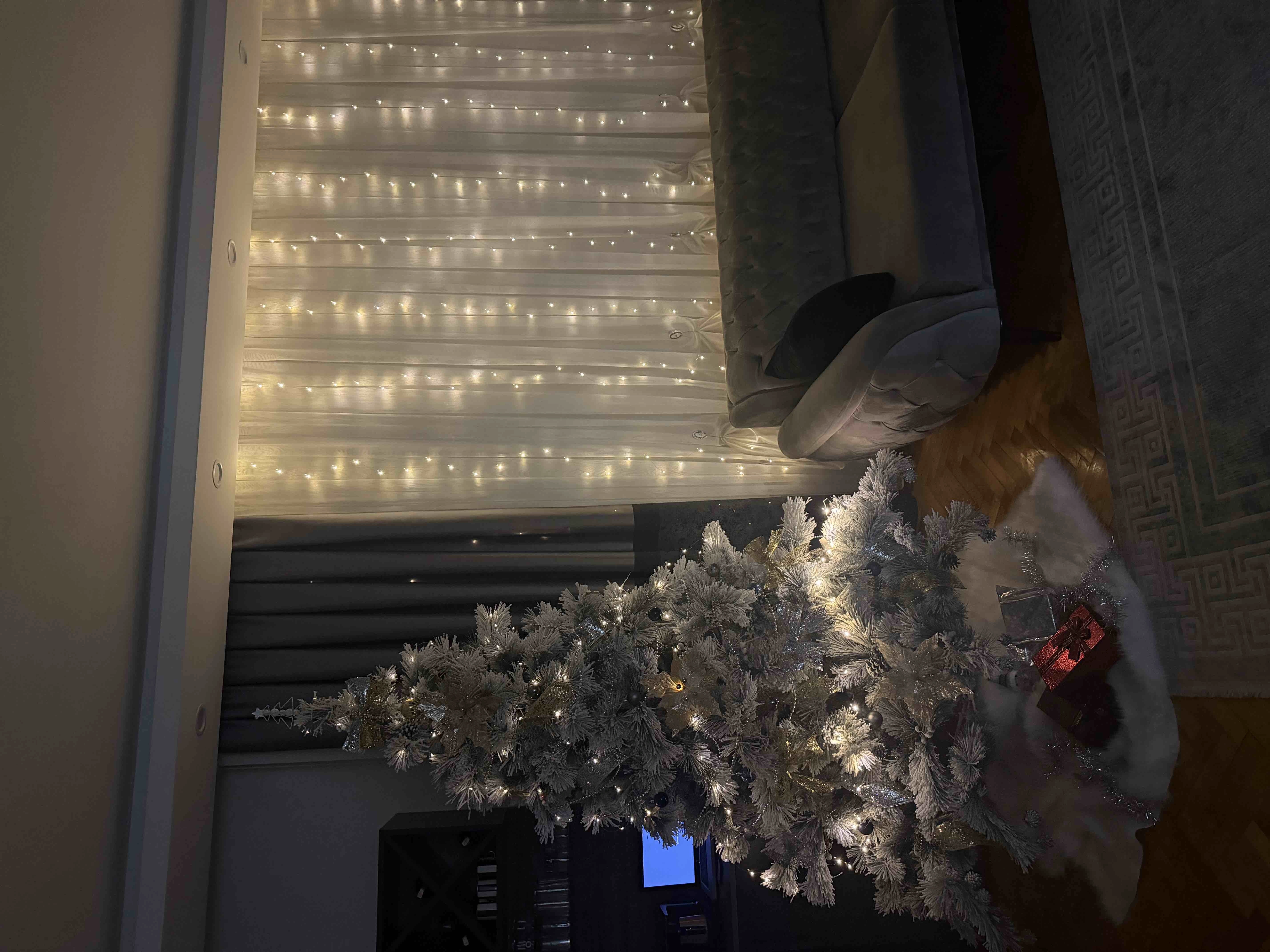 B*** T***** değerlendirme görseli 2
