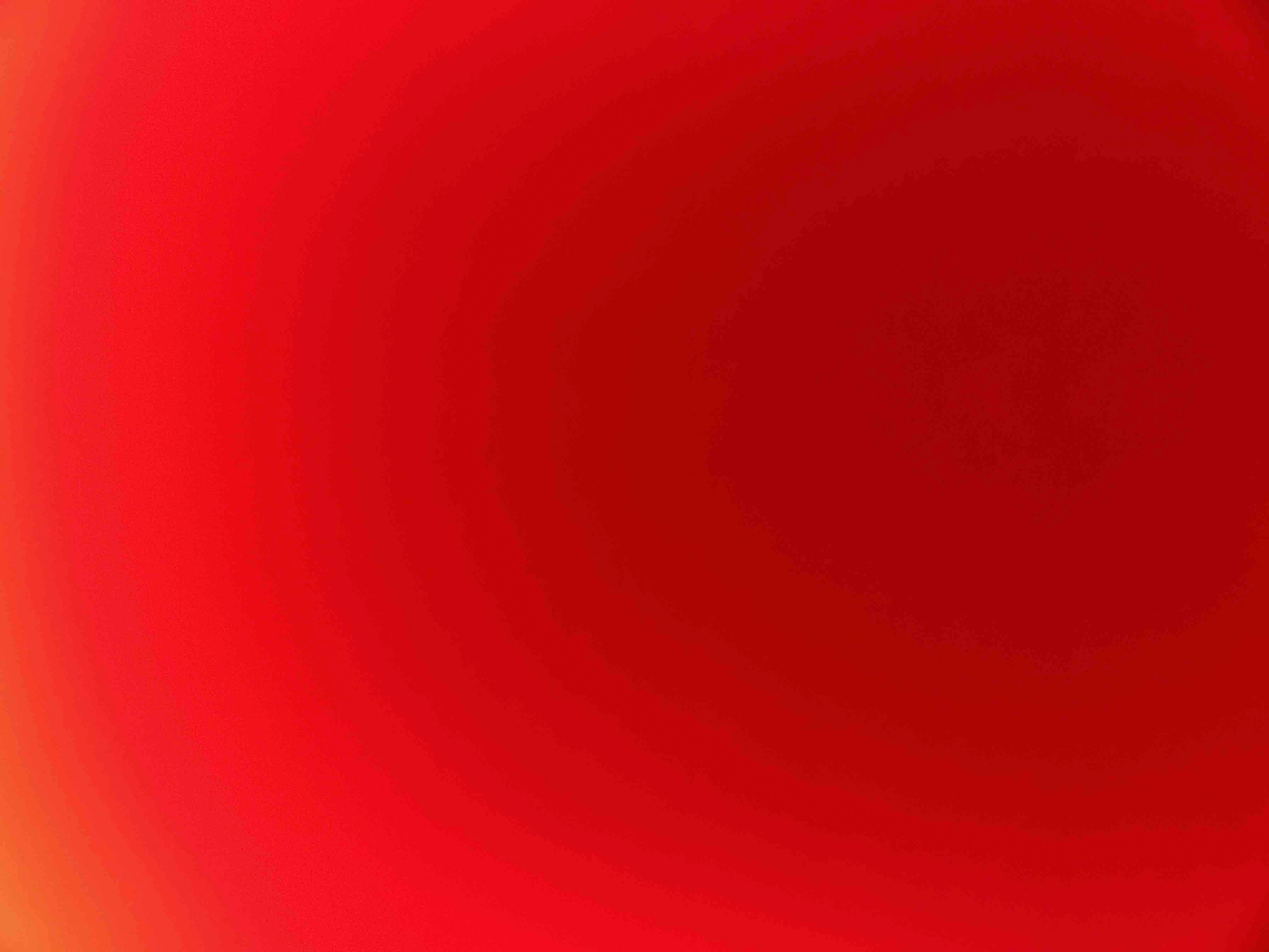 G** M** değerlendirme görseli 1