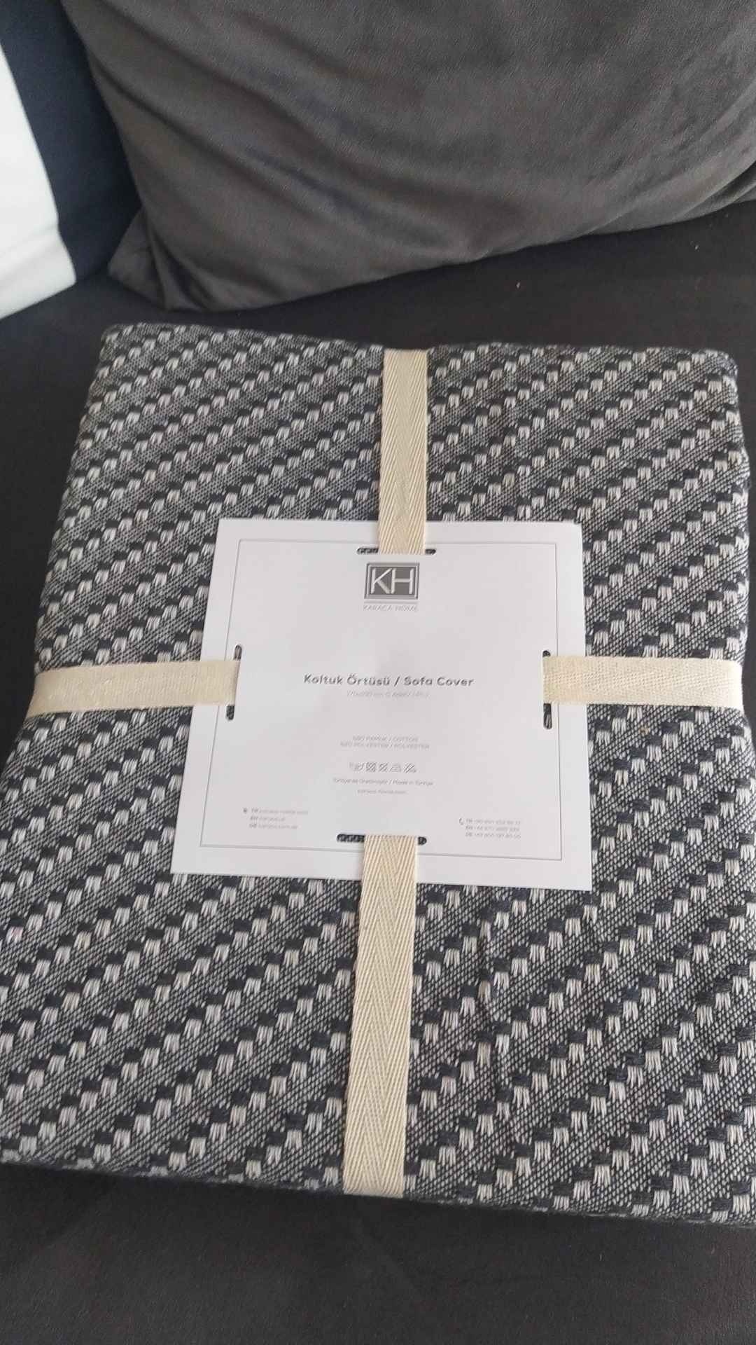 KaracaSever değerlendirme görseli 1