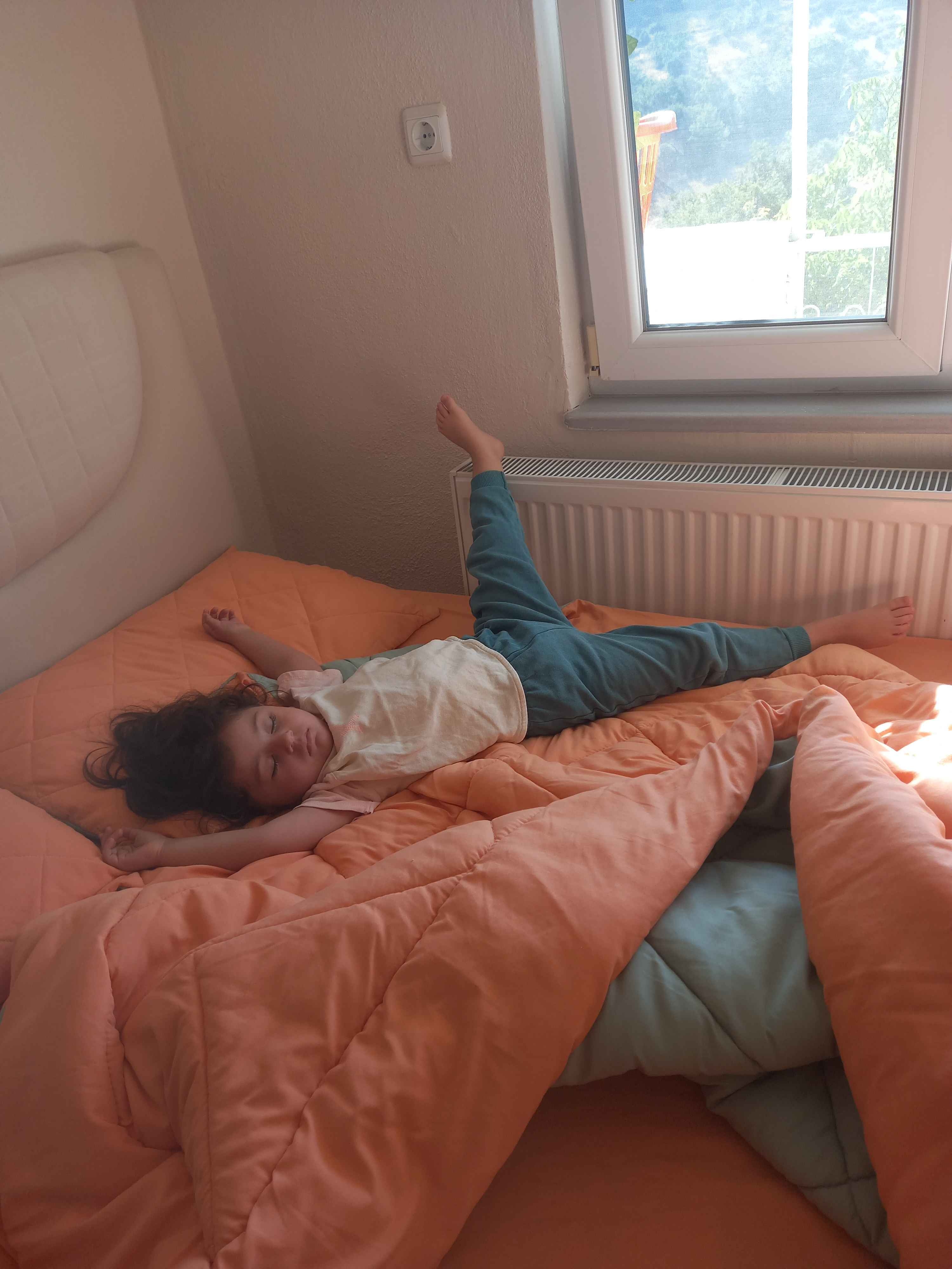 KaracaSever değerlendirme görseli 2