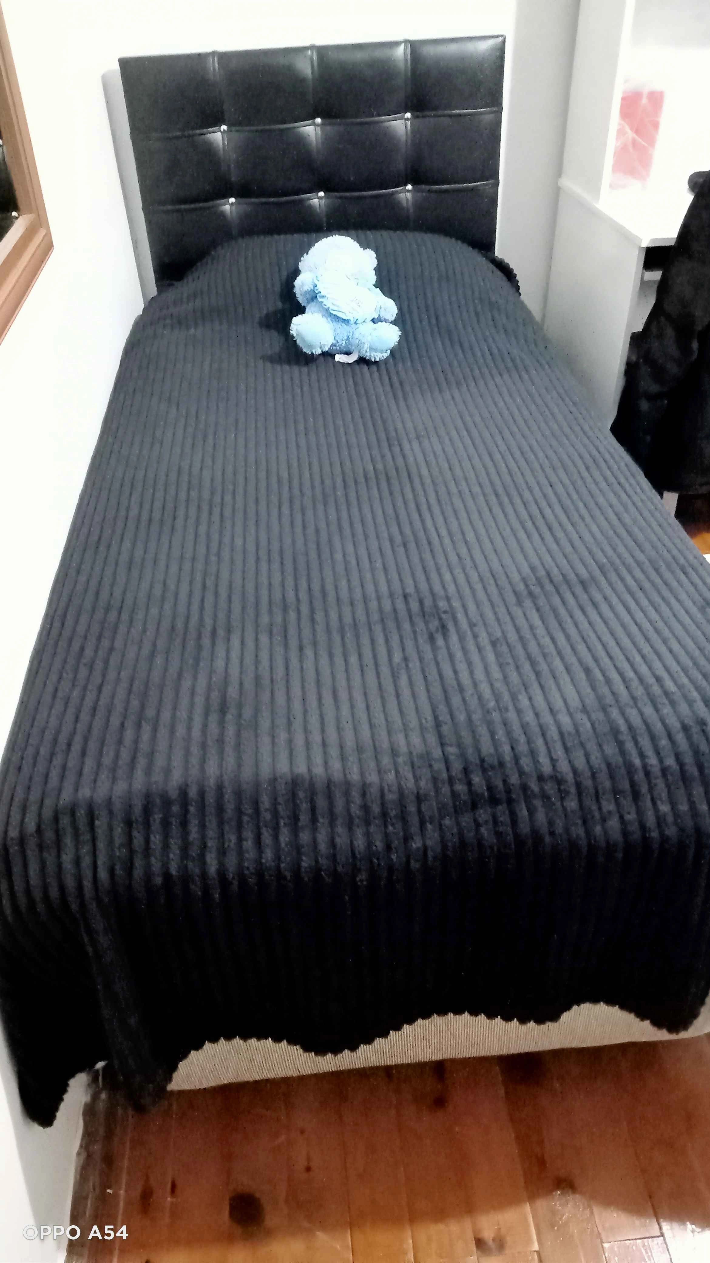 KaracaSever değerlendirme görseli 2