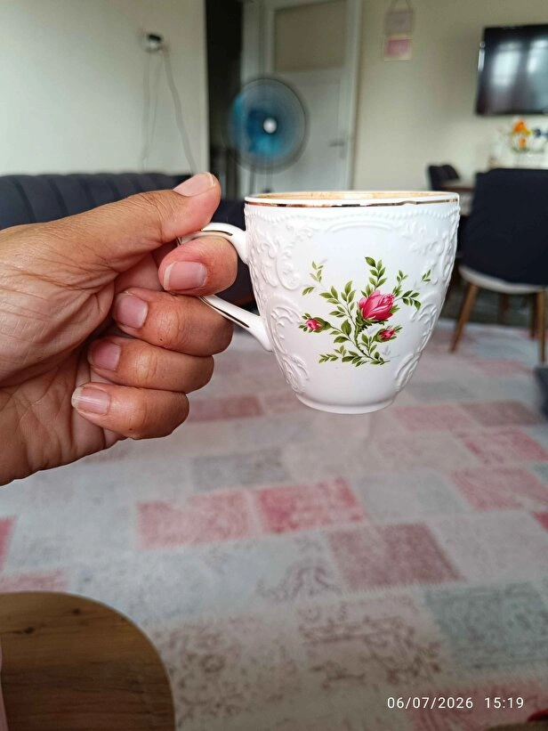 ş** b** değerlendirme görseli 1