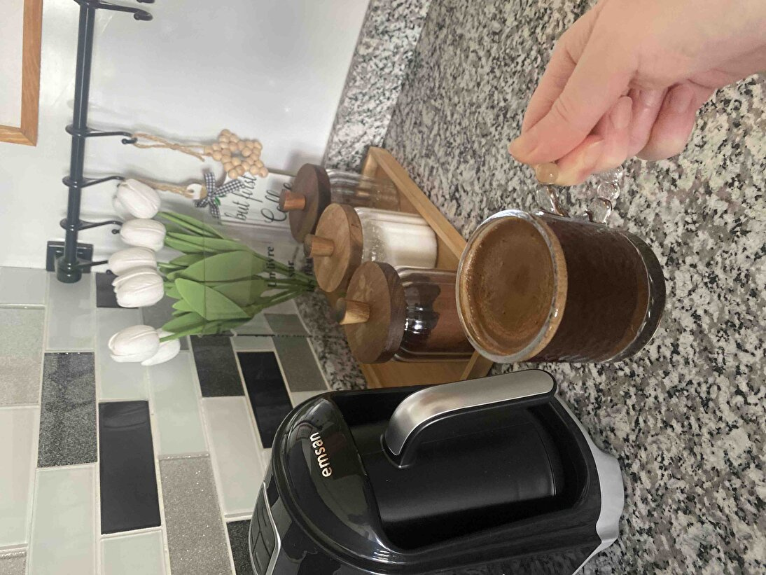 S** K** değerlendirme görseli 2