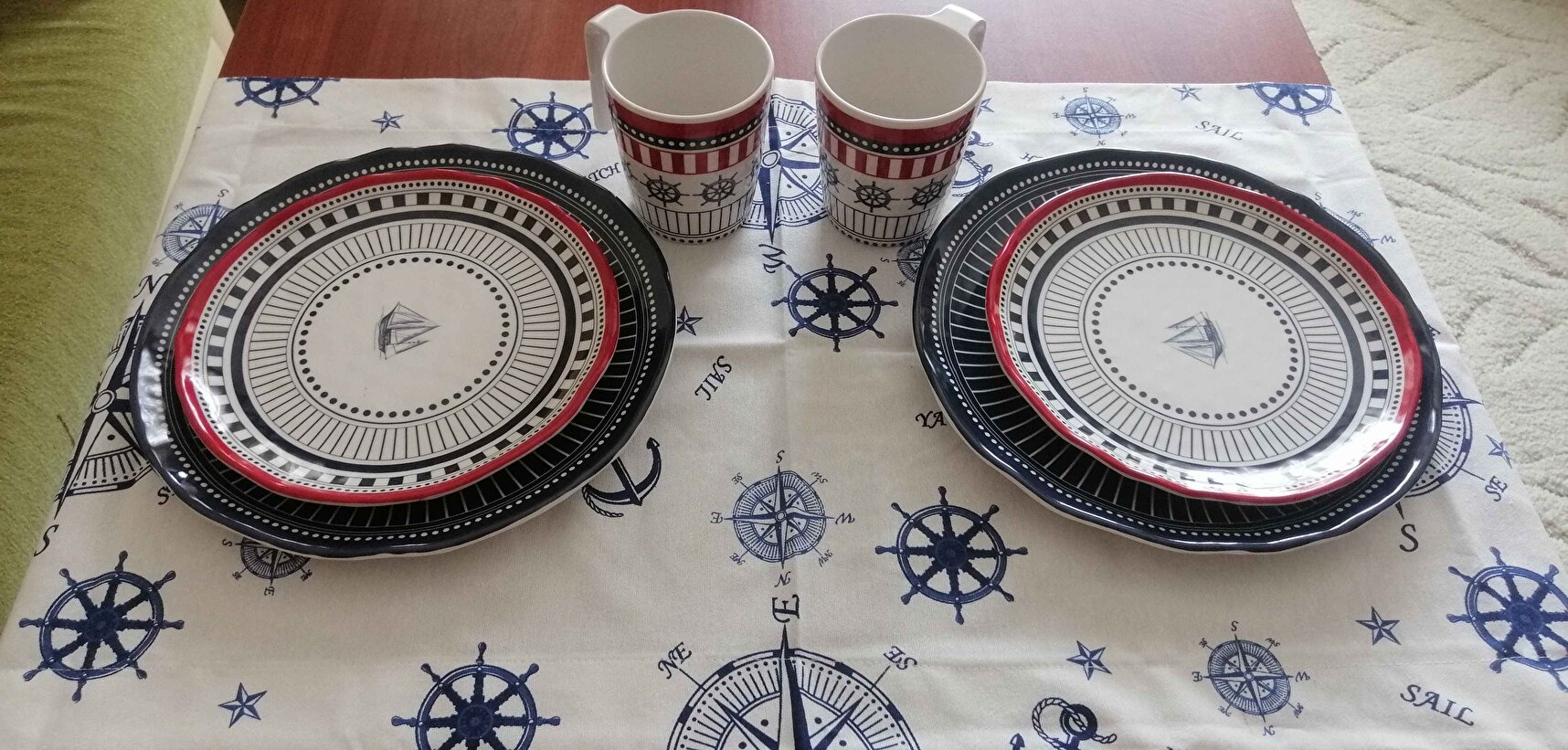 KaracaSever değerlendirme görseli 1