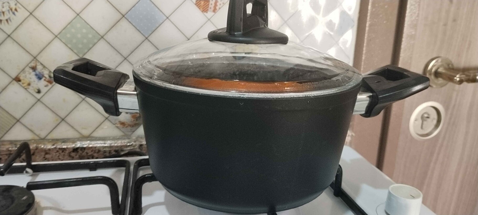 A** T** değerlendirme görseli 1