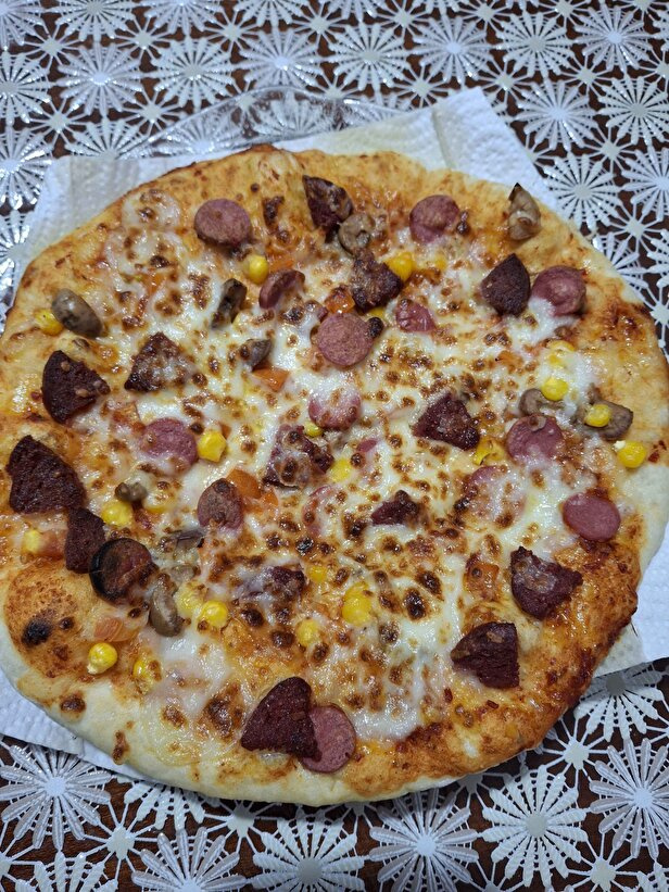 KaracaSever değerlendirme görseli 3