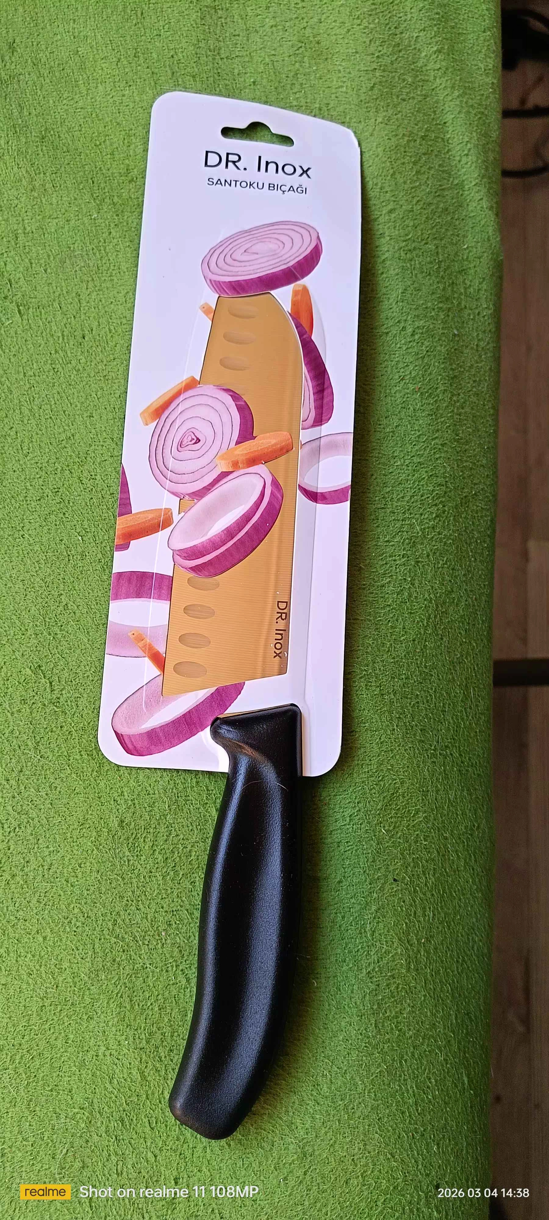 D** M** değerlendirme görseli 1