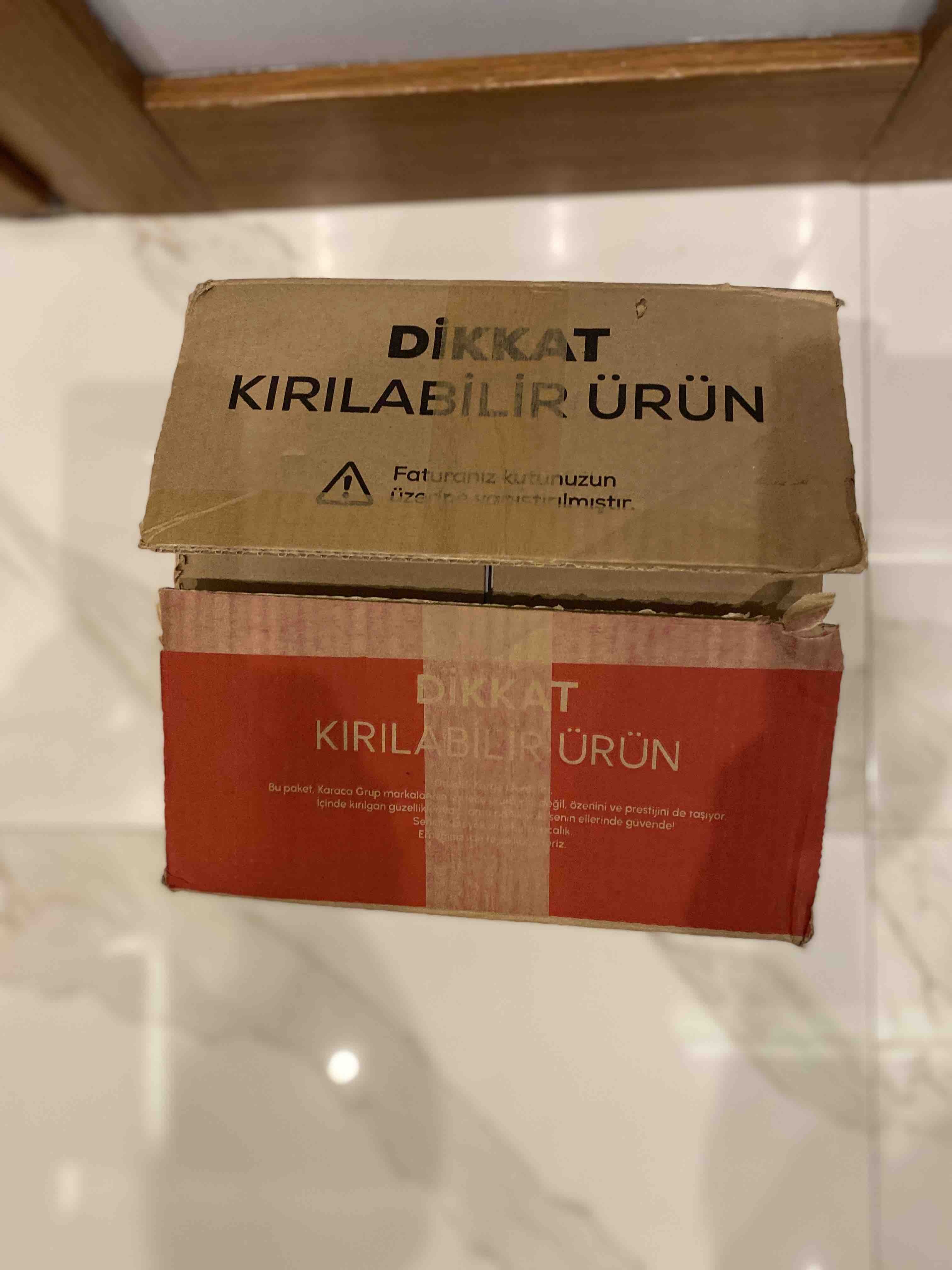 KaracaSever değerlendirme görseli 1