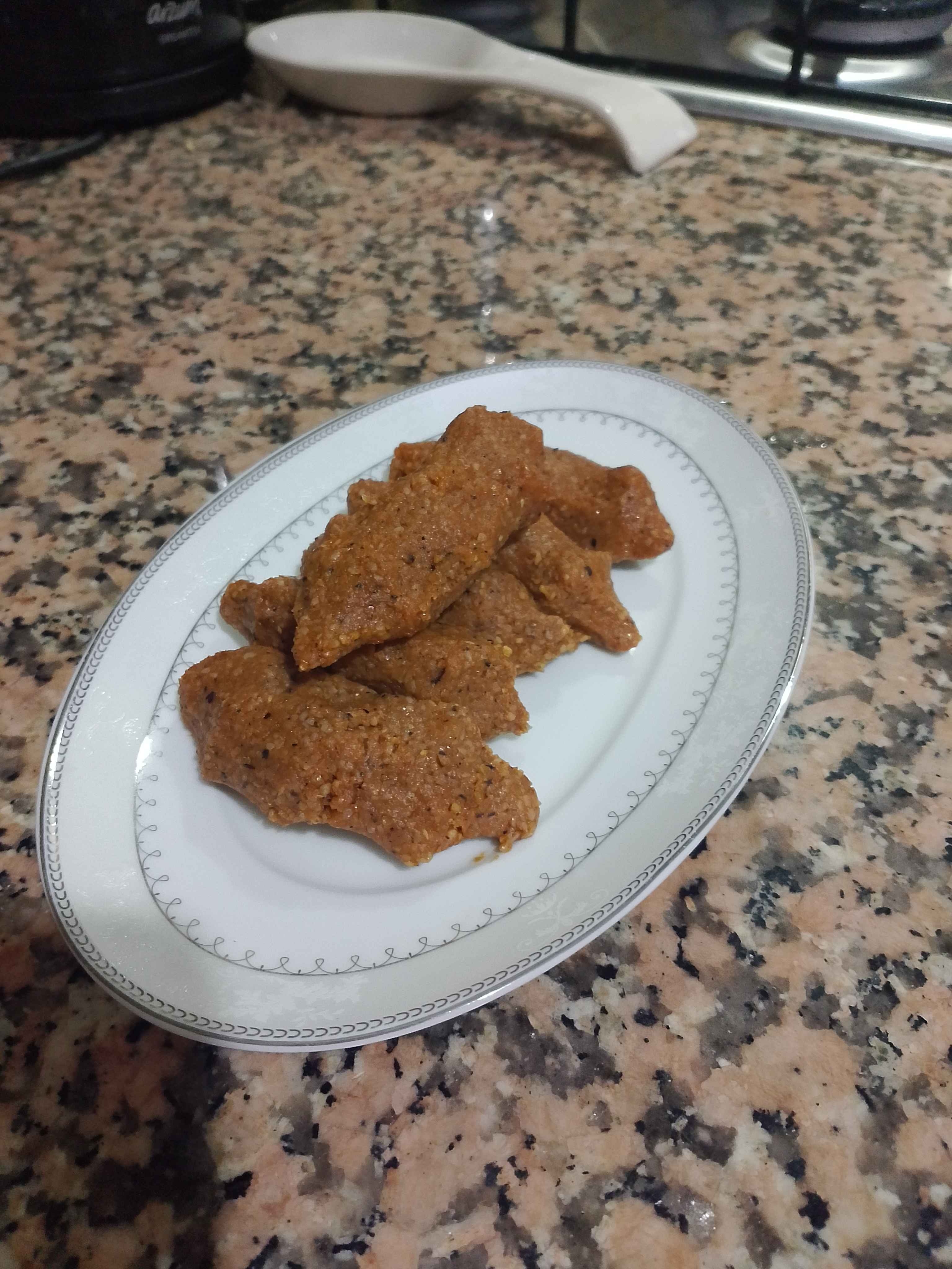 K********** değerlendirme görseli 1