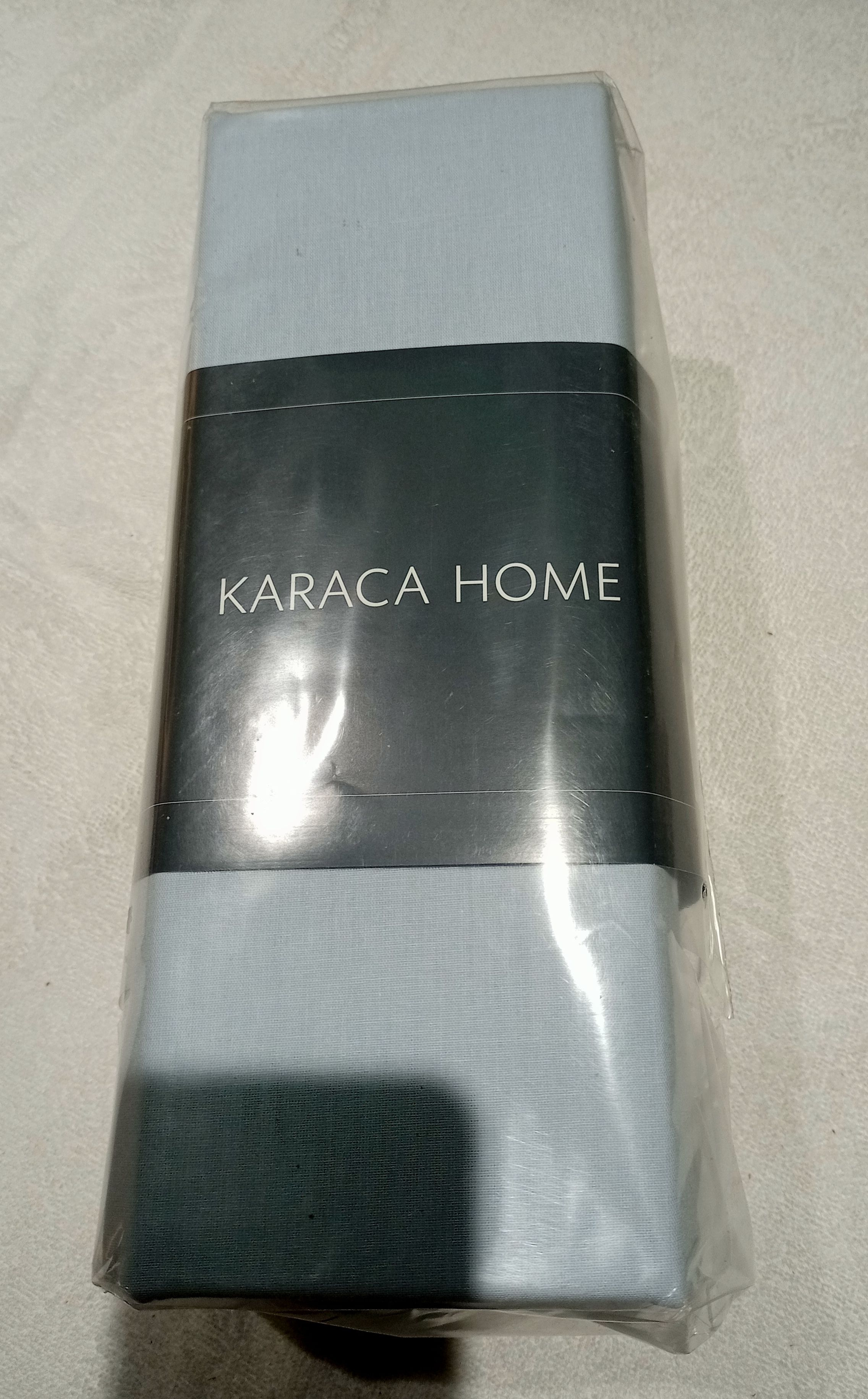 KaracaSever değerlendirme görseli 1