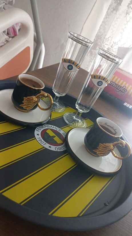 a** b** değerlendirme görseli 1