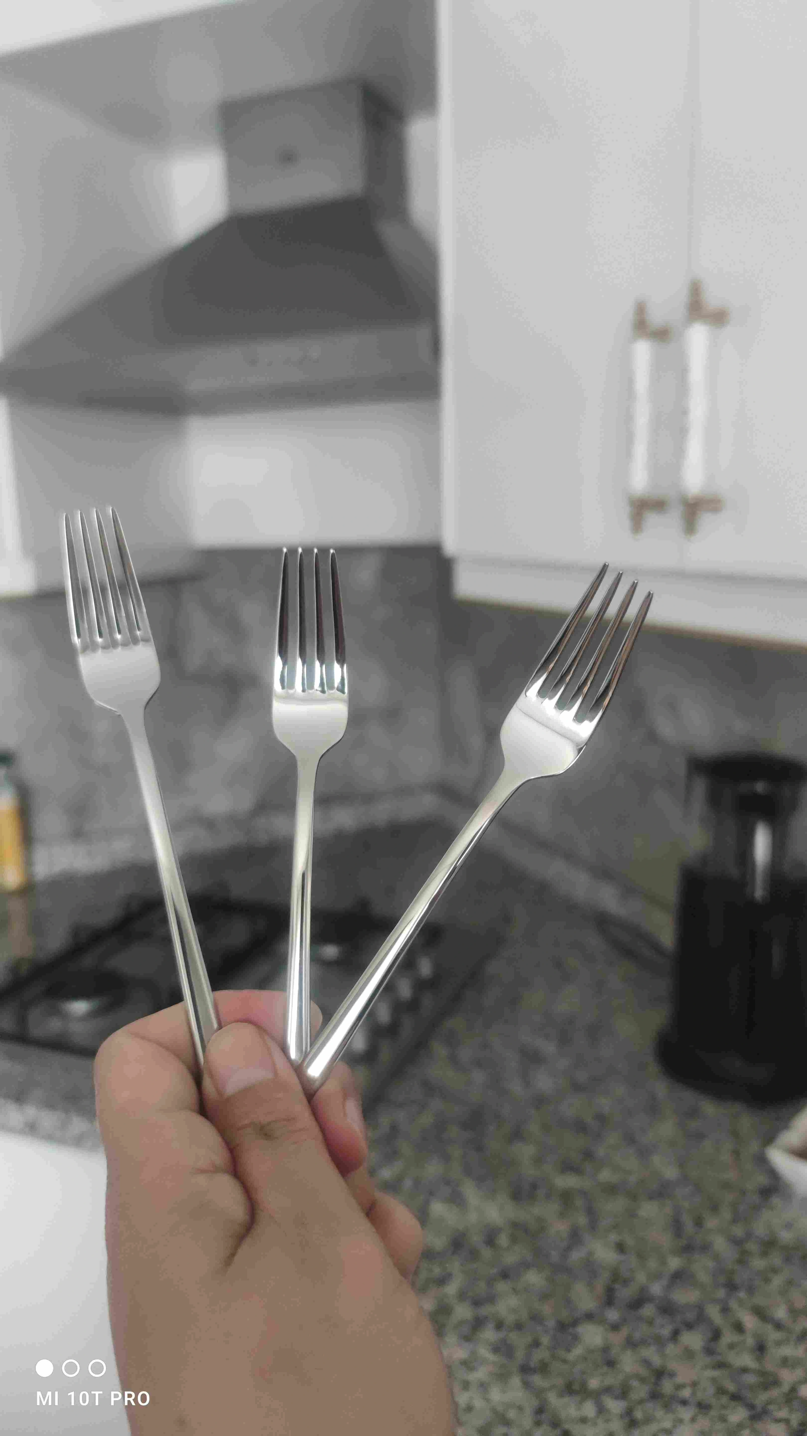 M***** T***** değerlendirme görseli 1