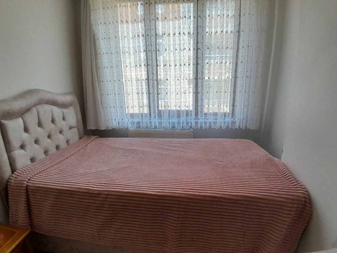 KaracaSever değerlendirme görseli 2