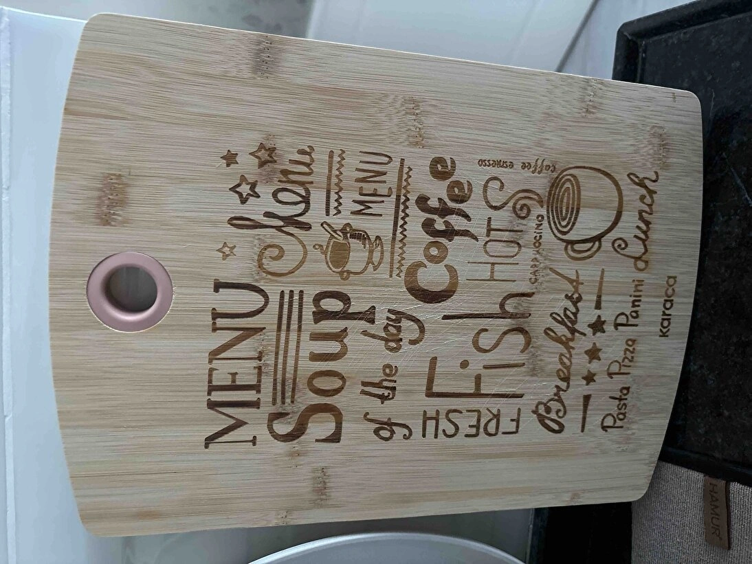N** A** değerlendirme görseli 1