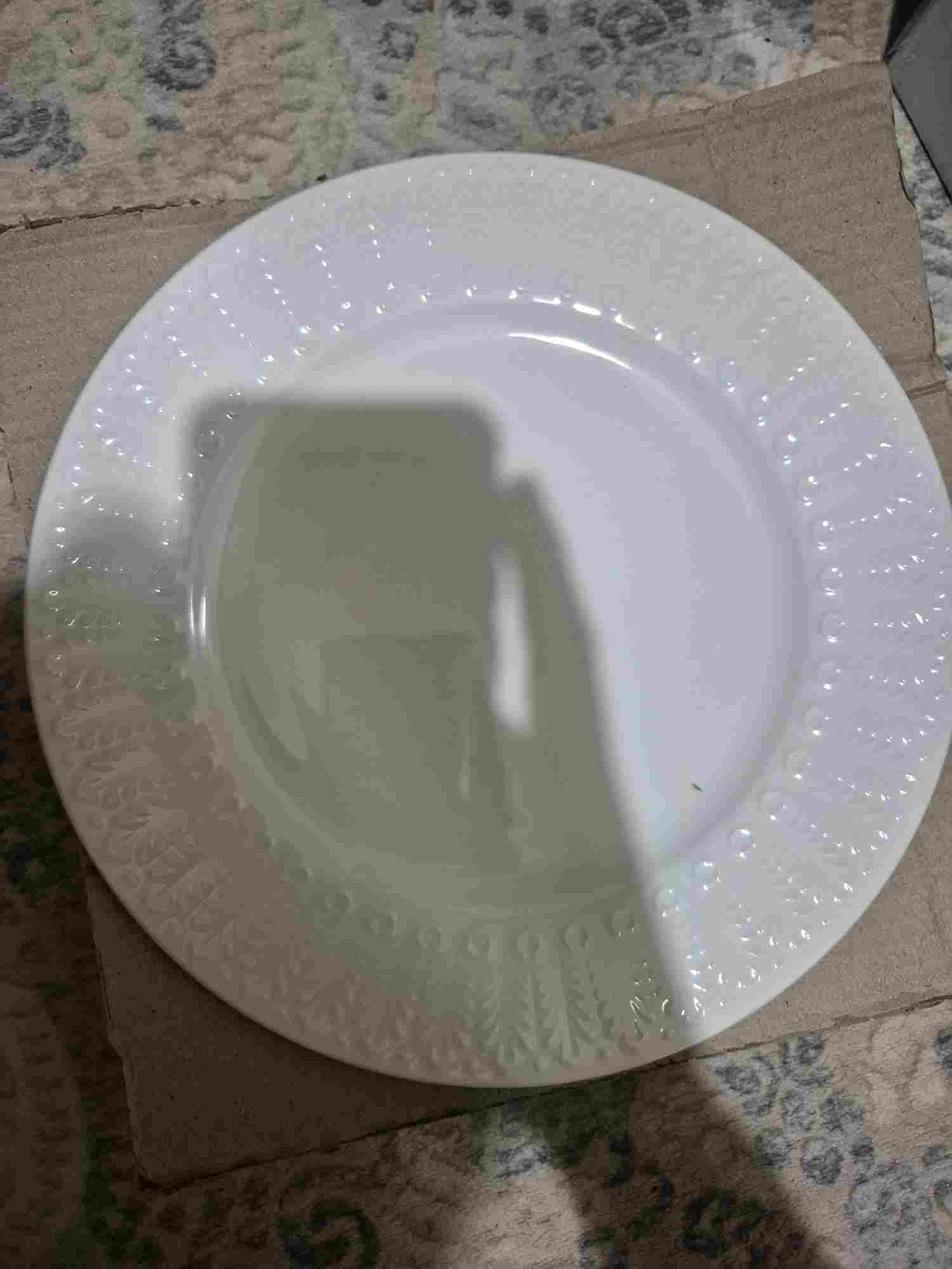 ü***** H***** değerlendirme görseli 3