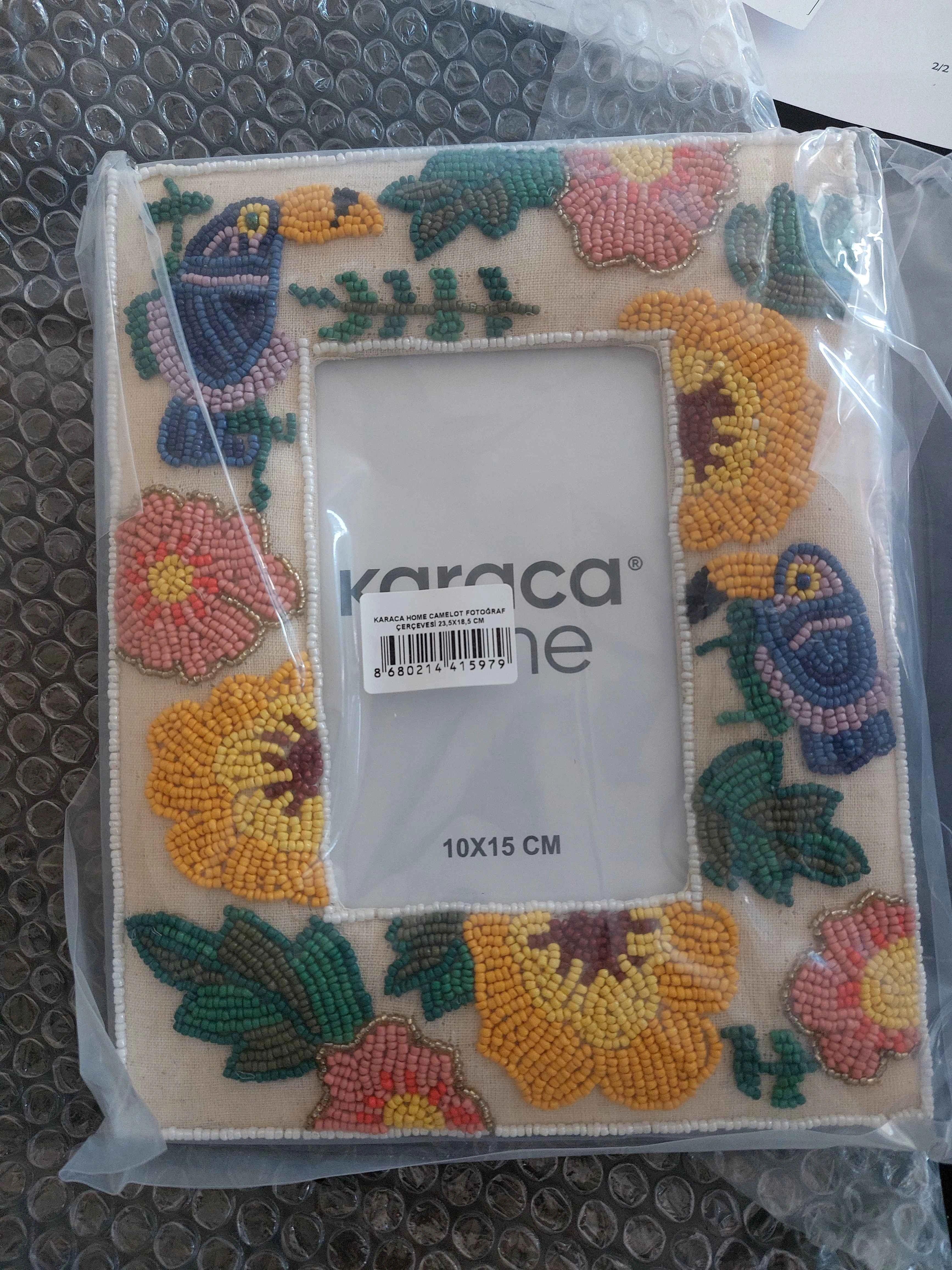 KaracaSever değerlendirme görseli 1