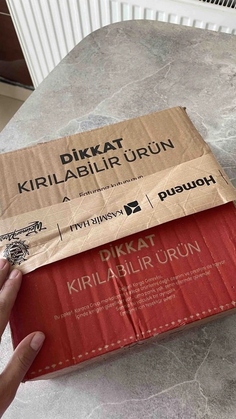 Y** A** değerlendirme görseli 2