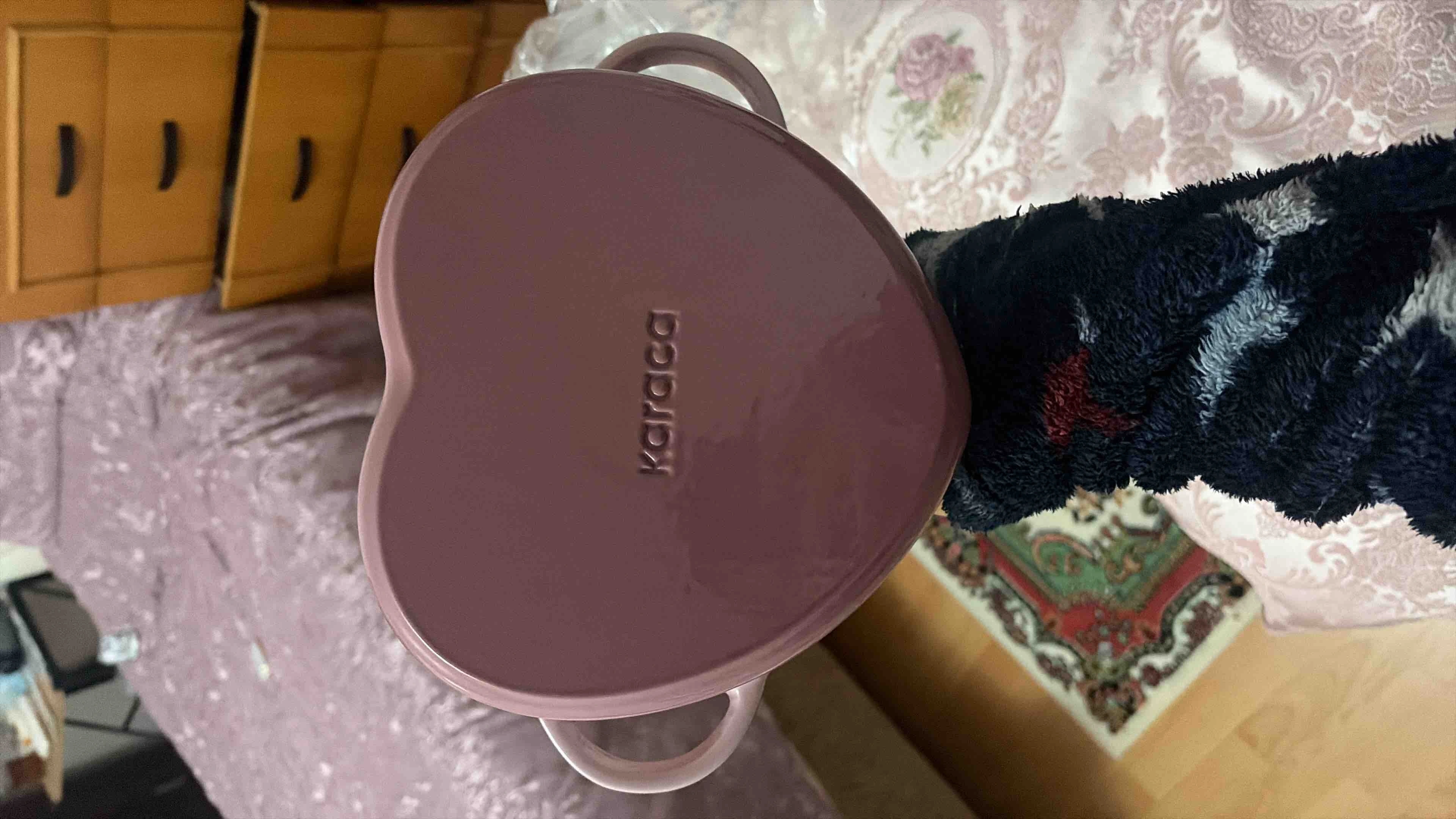 B** D** değerlendirme görseli 1