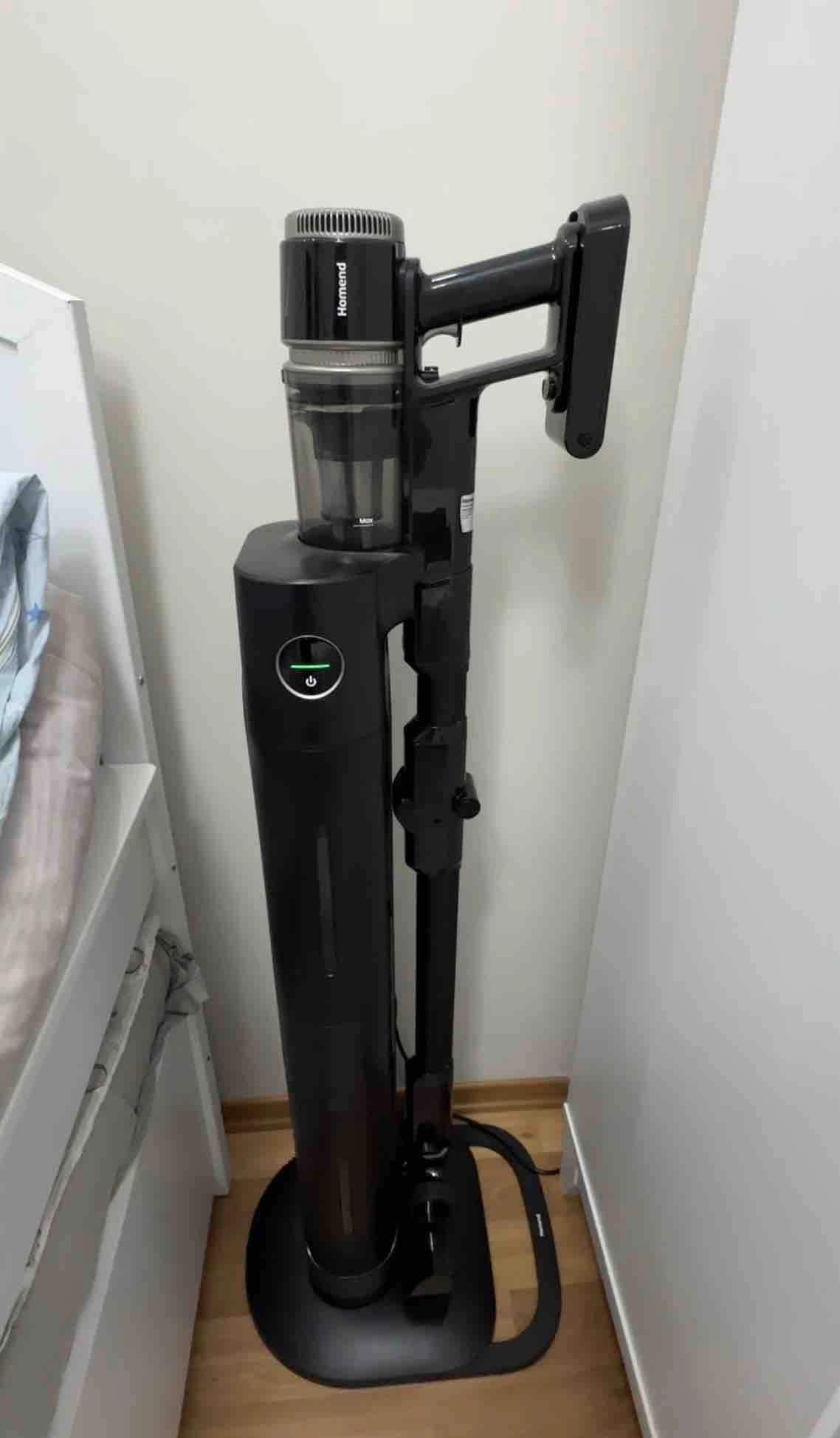 K********** değerlendirme görseli 1