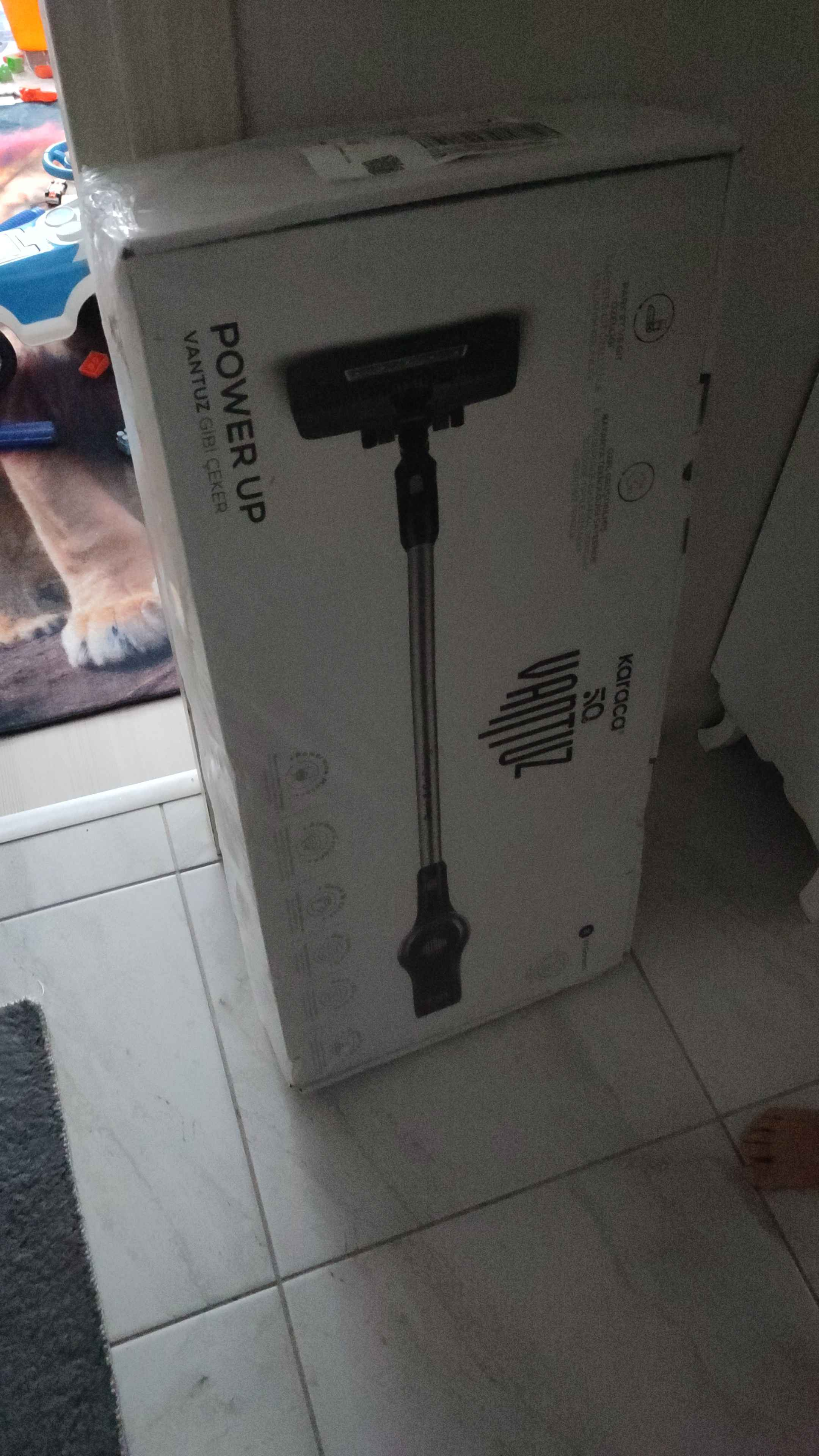 KaracaSever değerlendirme görseli 1