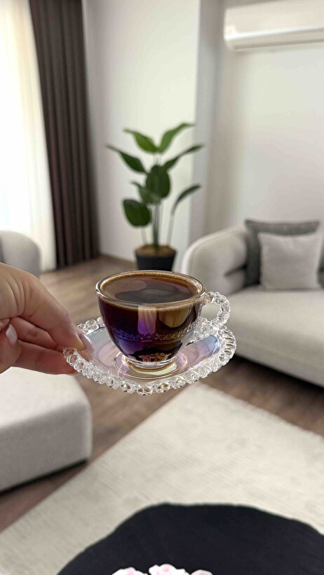 KaracaSever değerlendirme görseli 3