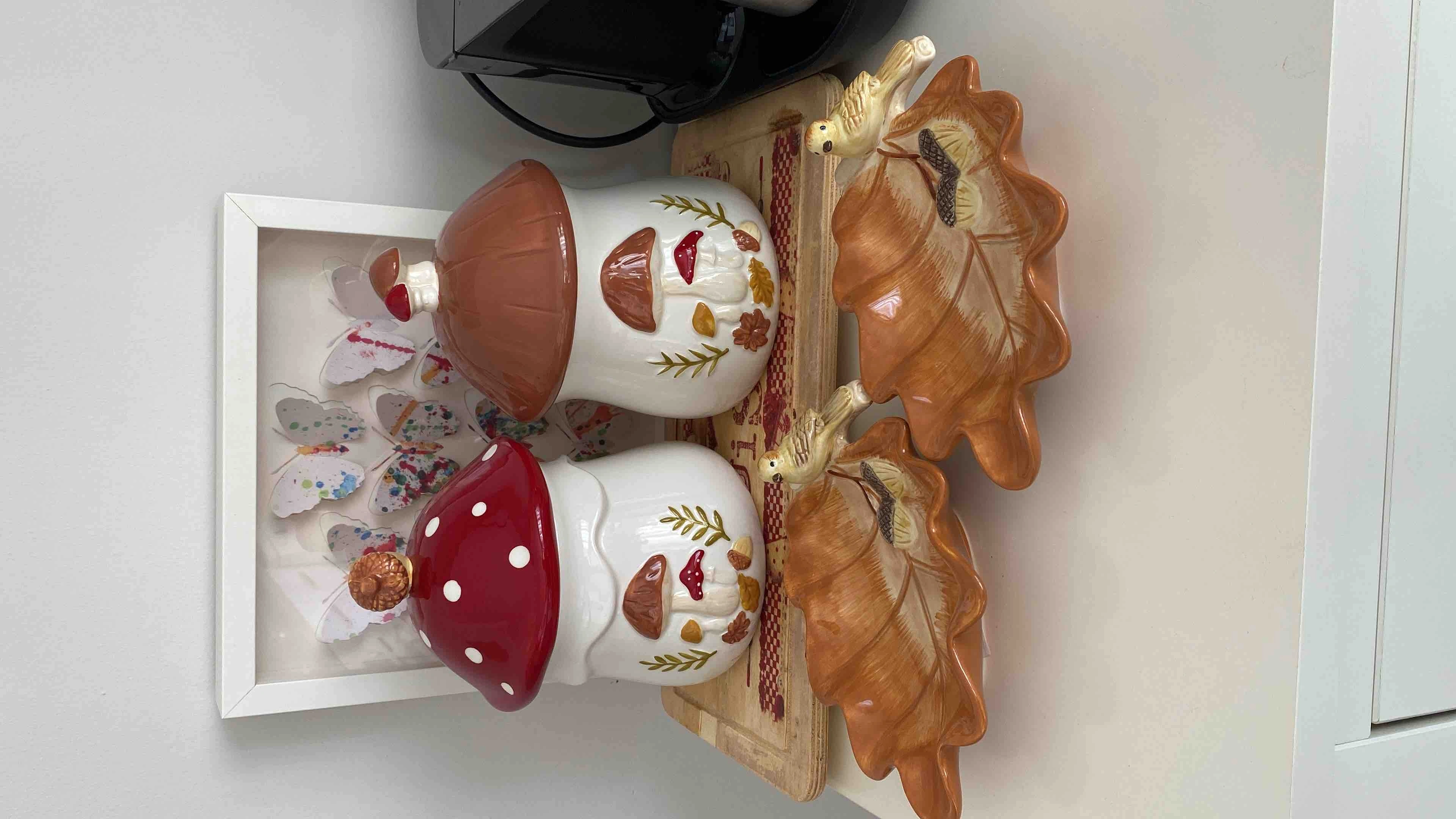 S** Y** G** değerlendirme görseli 1