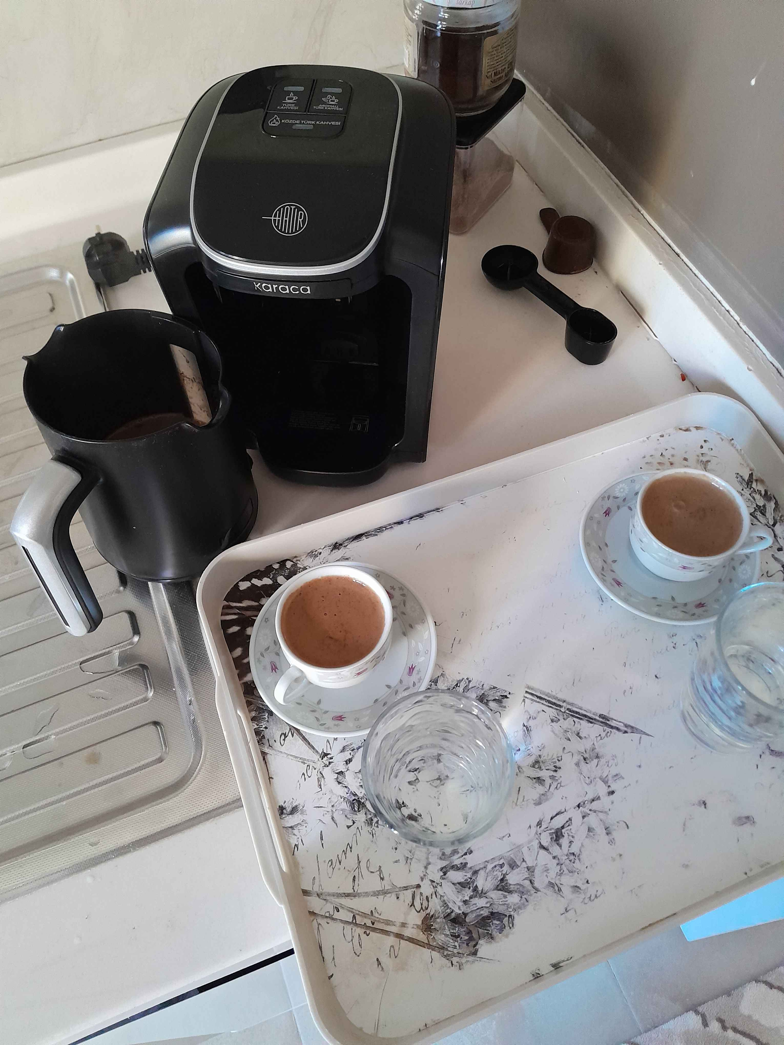 KaracaSever değerlendirme görseli 2