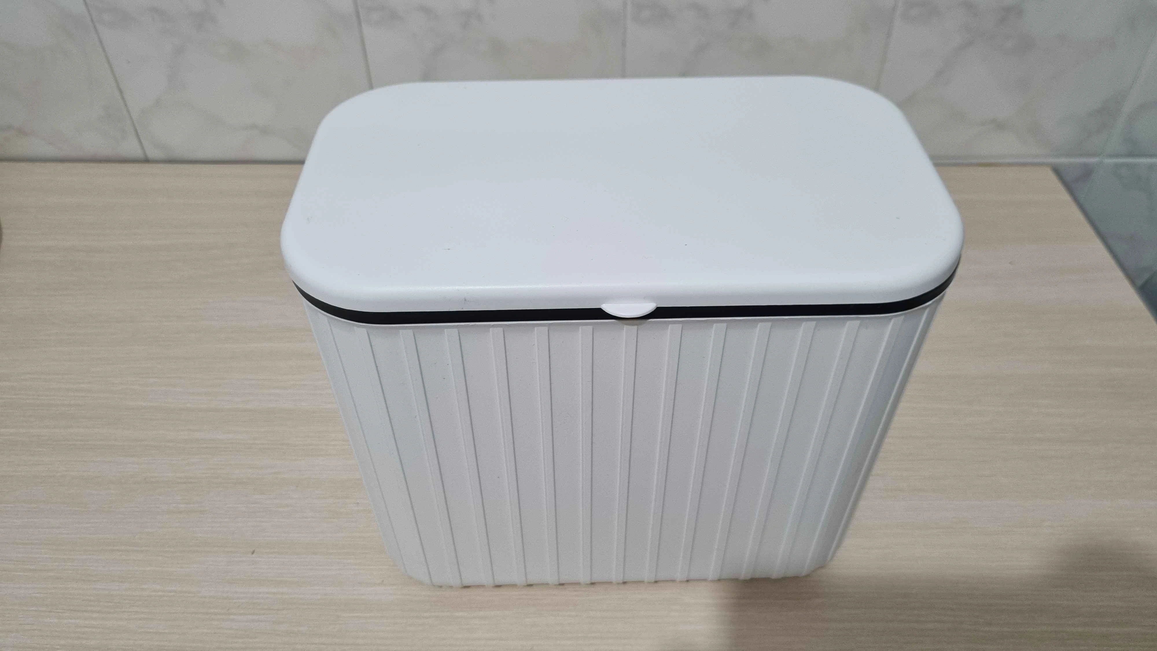 KaracaSever değerlendirme görseli 2