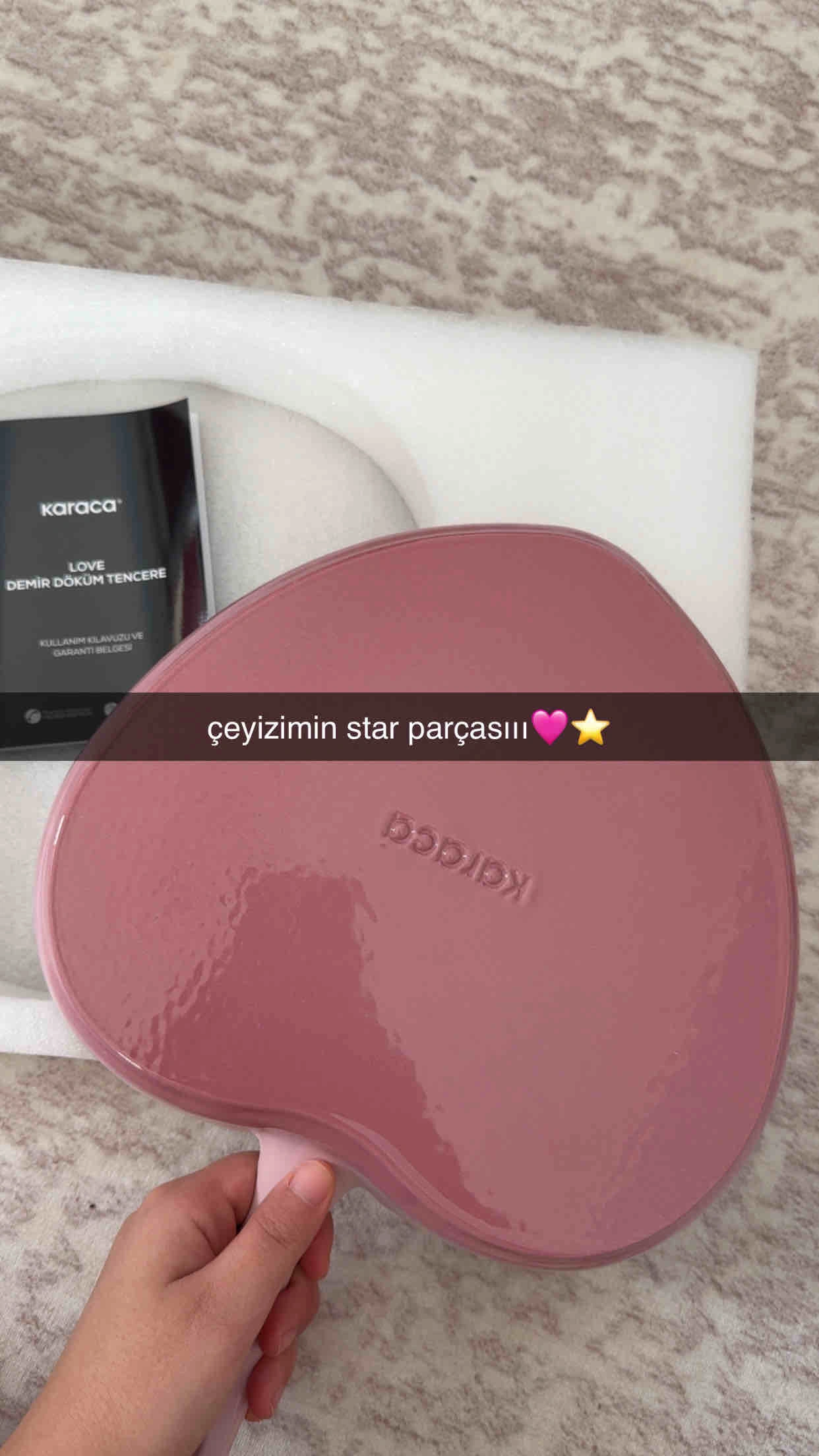 Elif SEL değerlendirme görseli 1