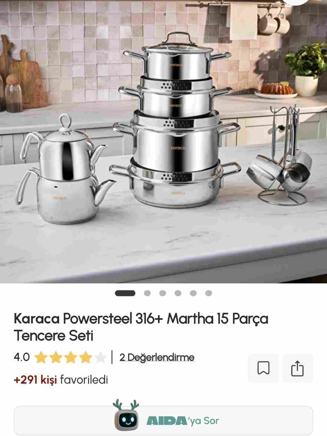 F**** E**** değerlendirme görseli 1