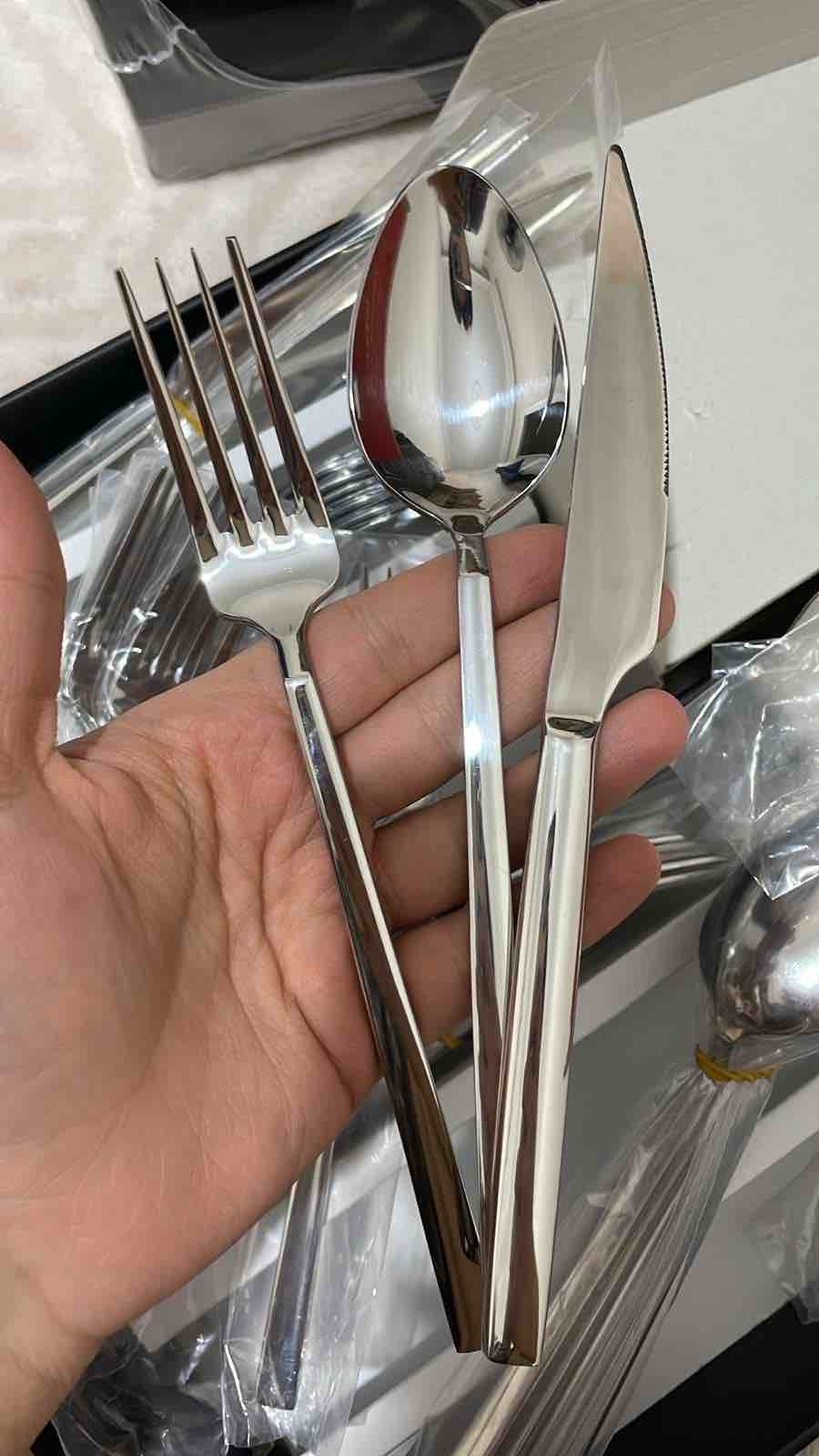 A**** Ö****** değerlendirme görseli 1