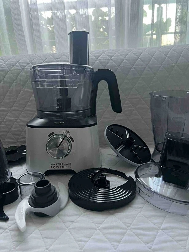 KaracaSever değerlendirme görseli 2