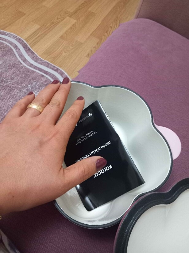 KaracaSever değerlendirme görseli 2