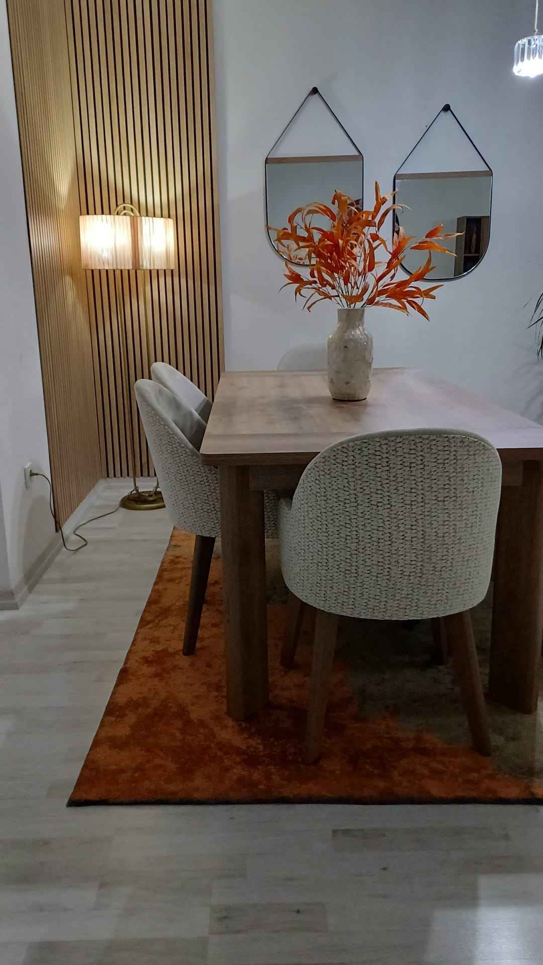KaracaSever değerlendirme görseli 1