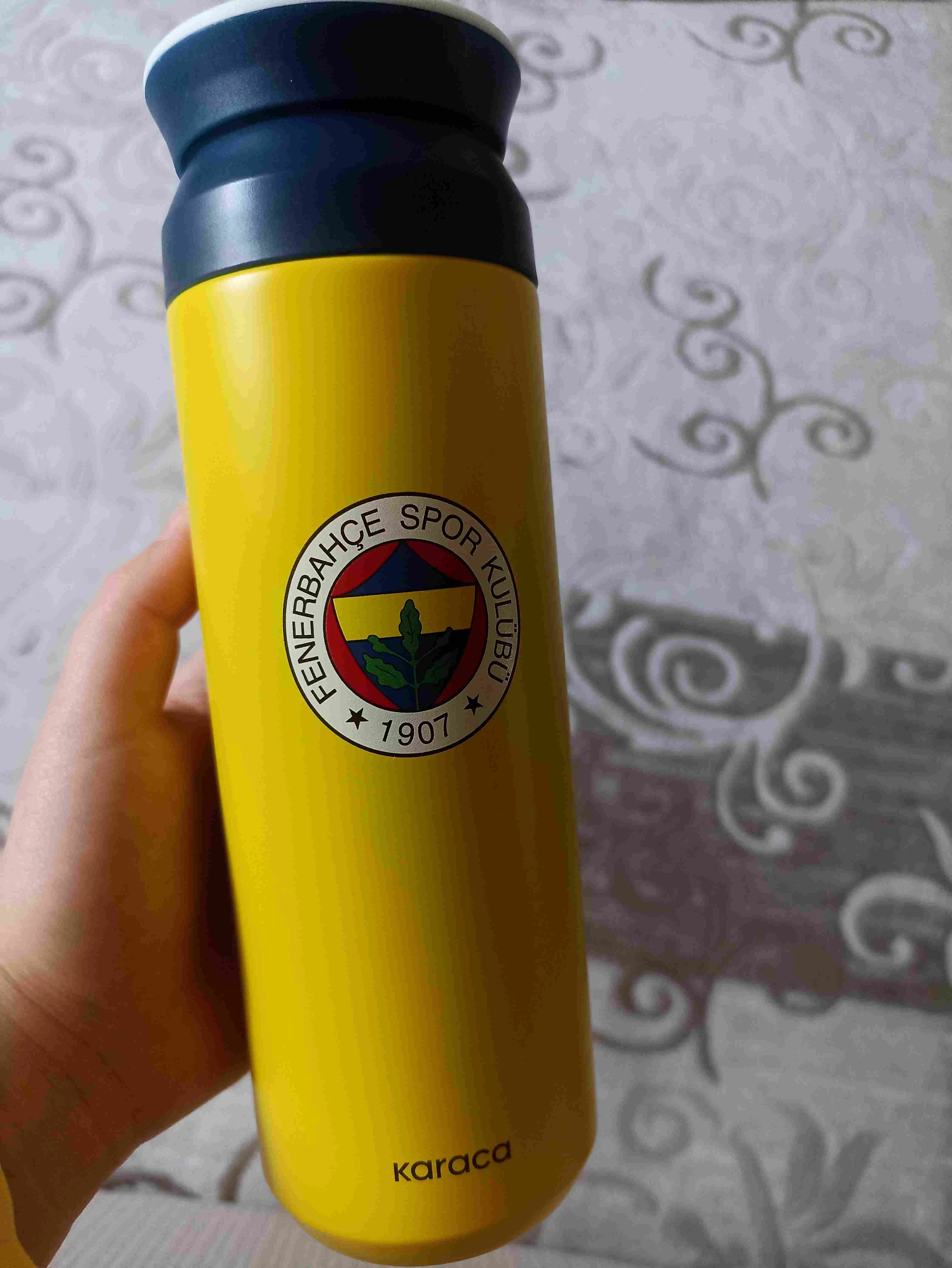 ş**** s**** değerlendirme görseli 2