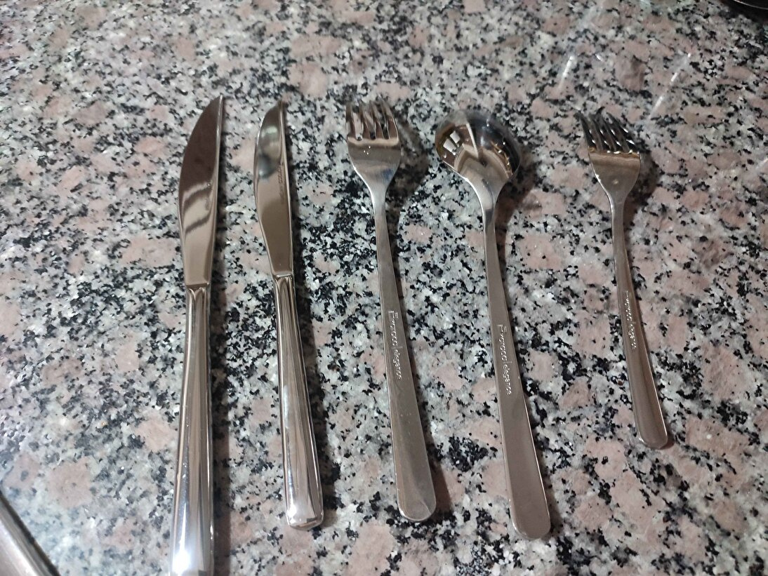 S** A** değerlendirme görseli 3