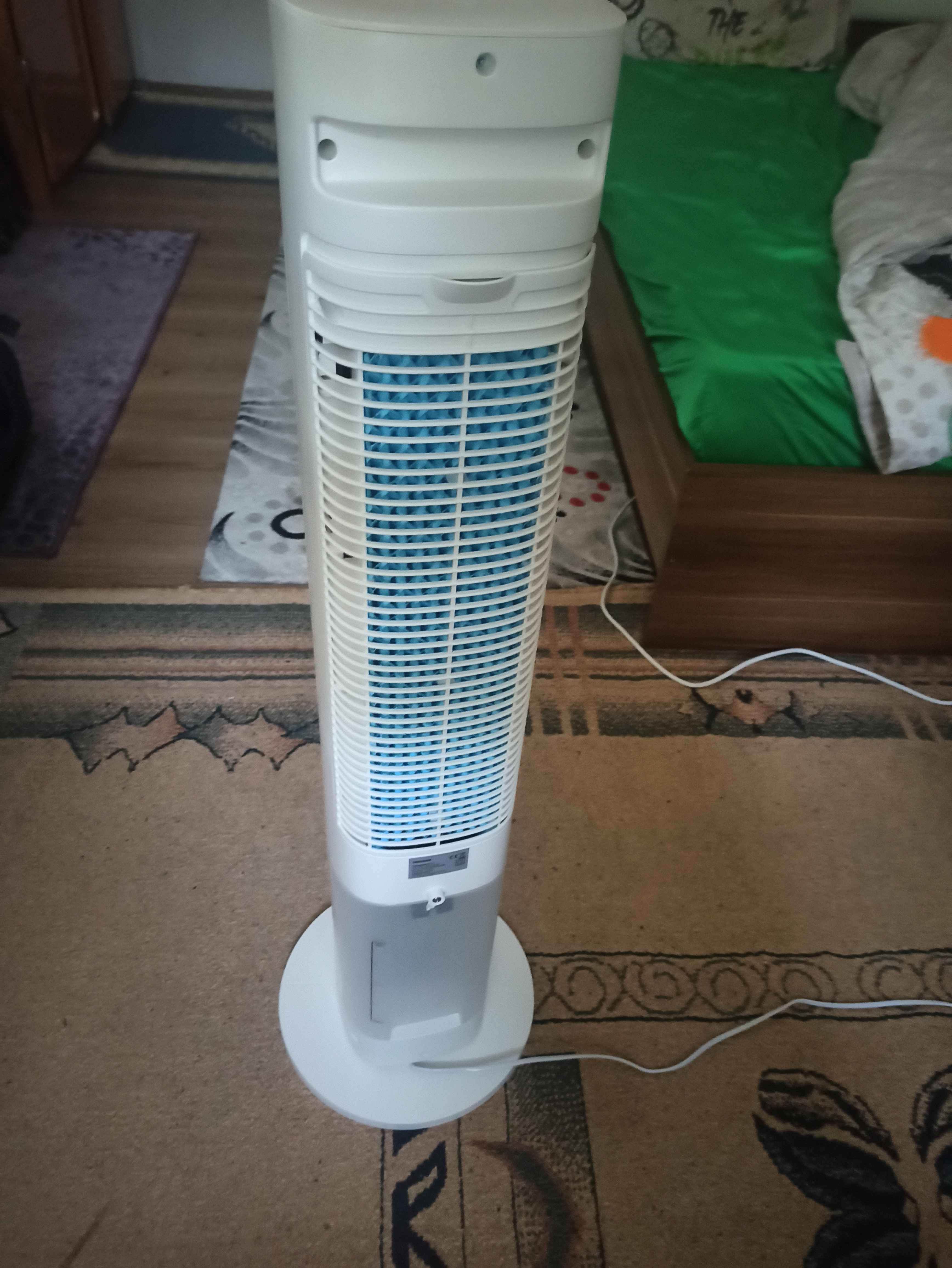 KaracaSever değerlendirme görseli 2