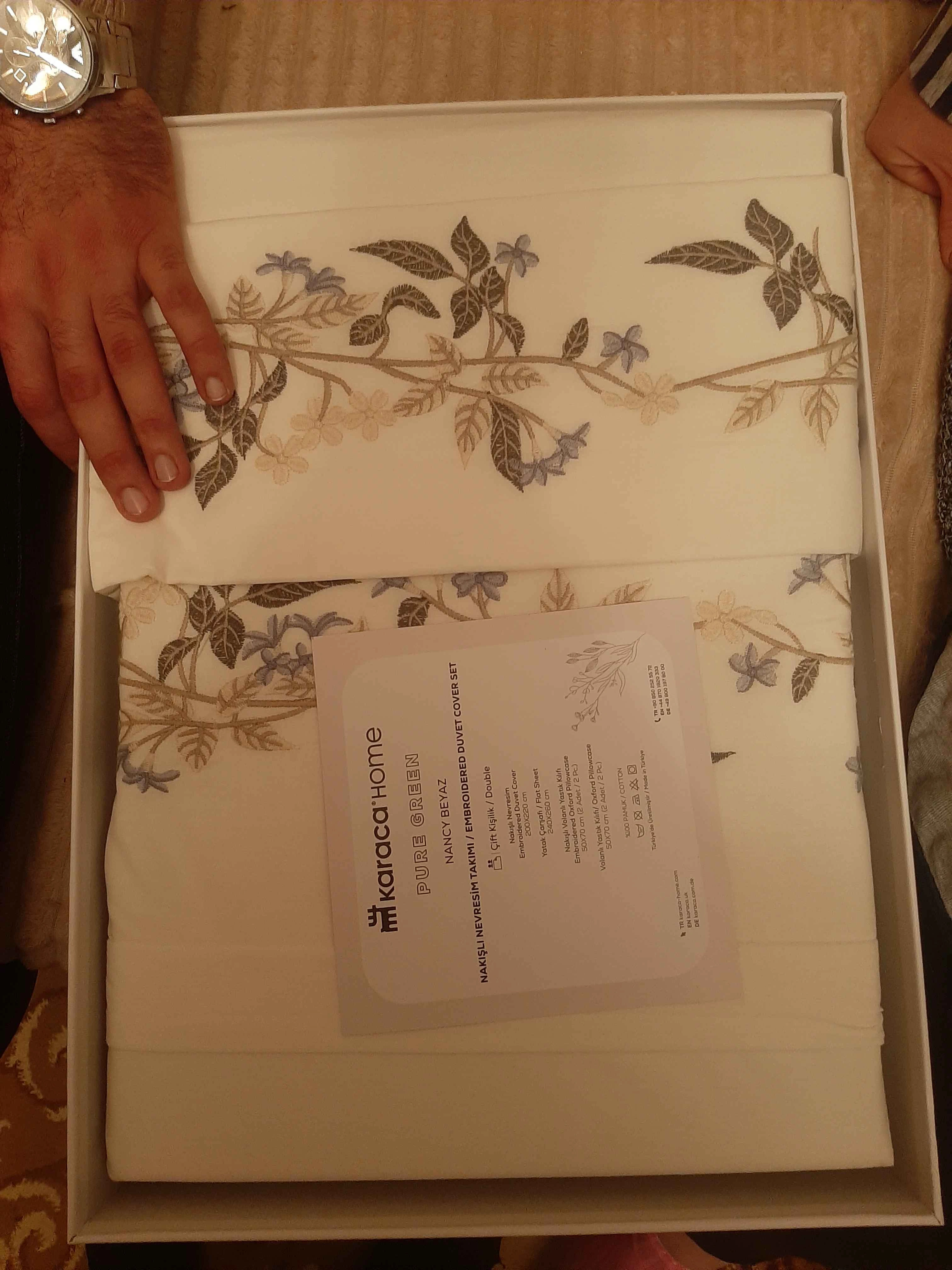 KaracaSever değerlendirme görseli 1