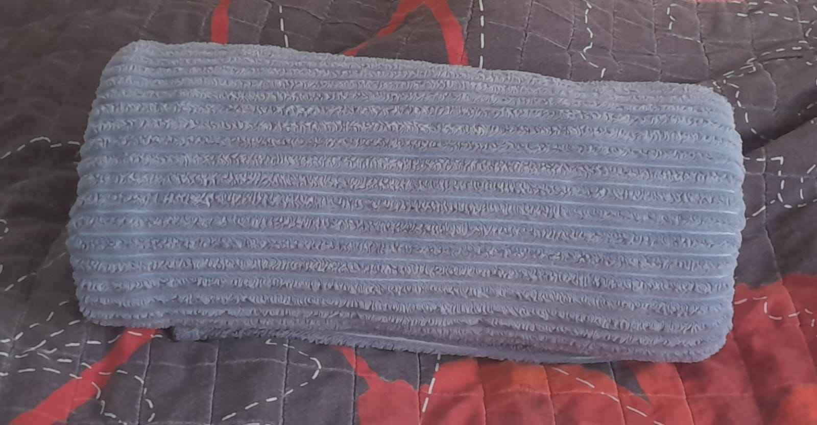 KaracaSever değerlendirme görseli 2