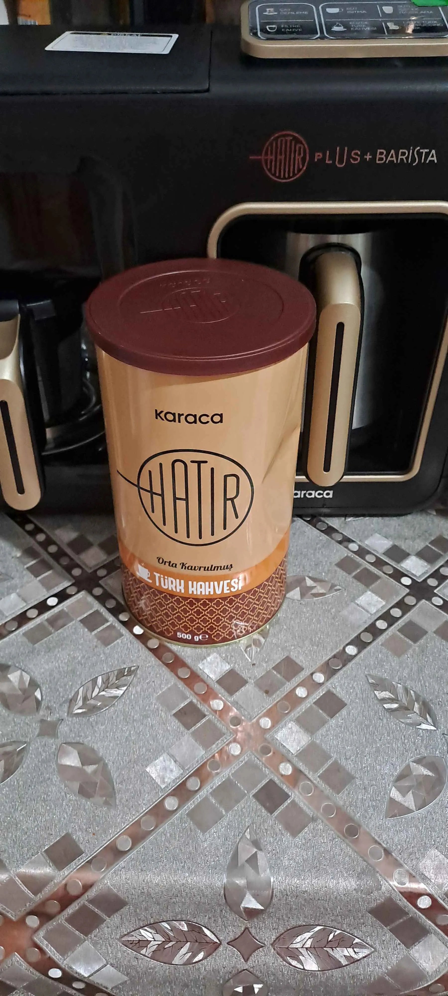 KaracaSever değerlendirme görseli 3