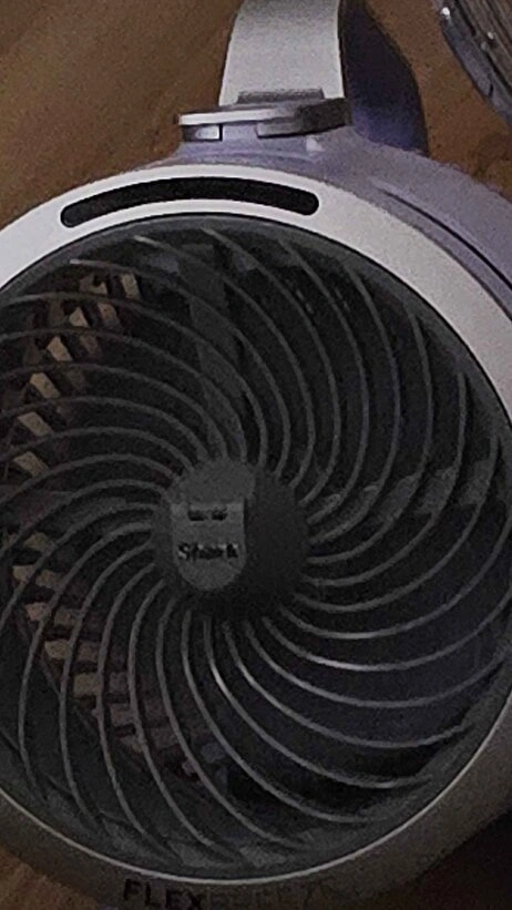 KaracaSever değerlendirme görseli 1